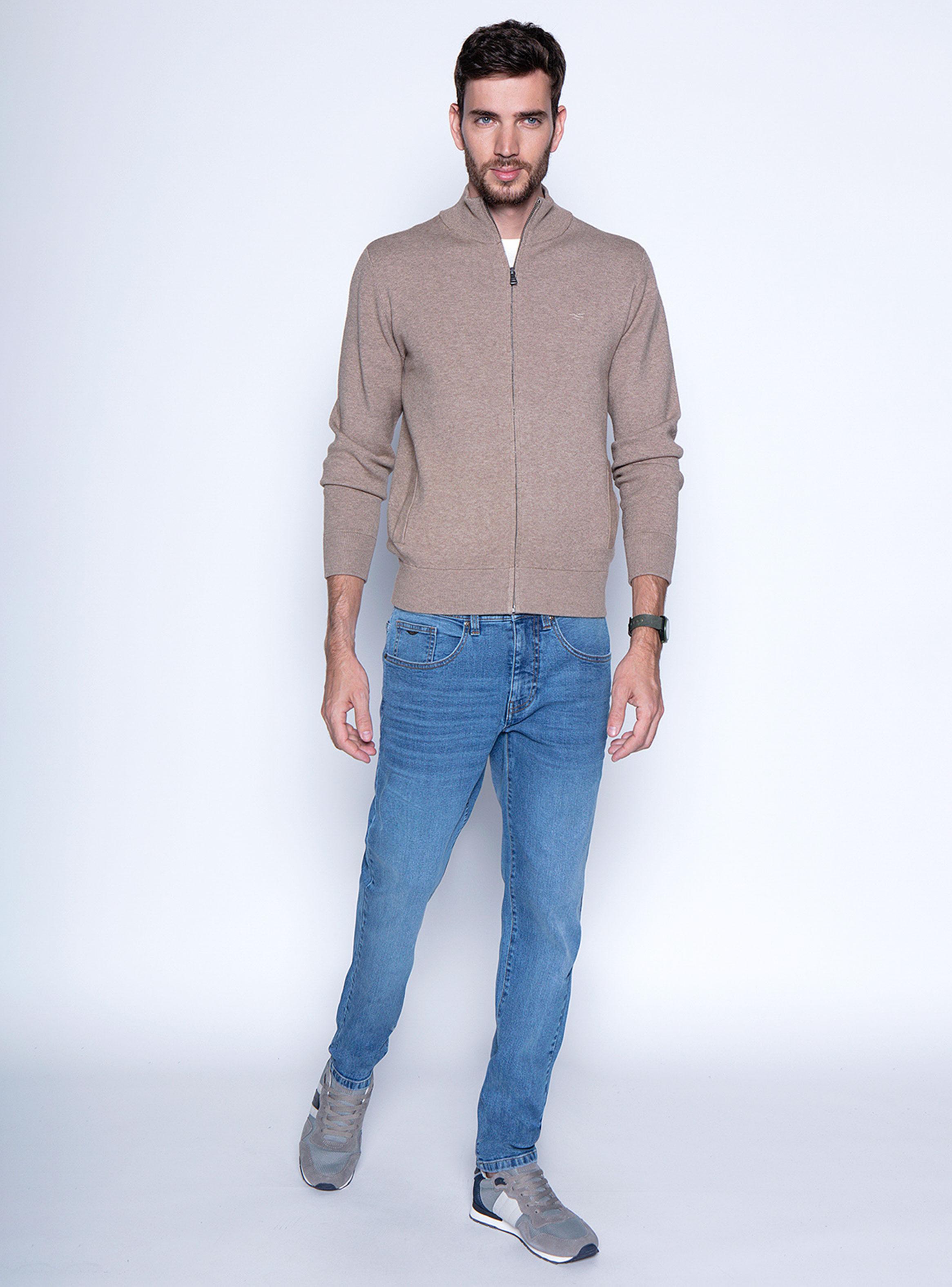 Sweater Berkeley-3