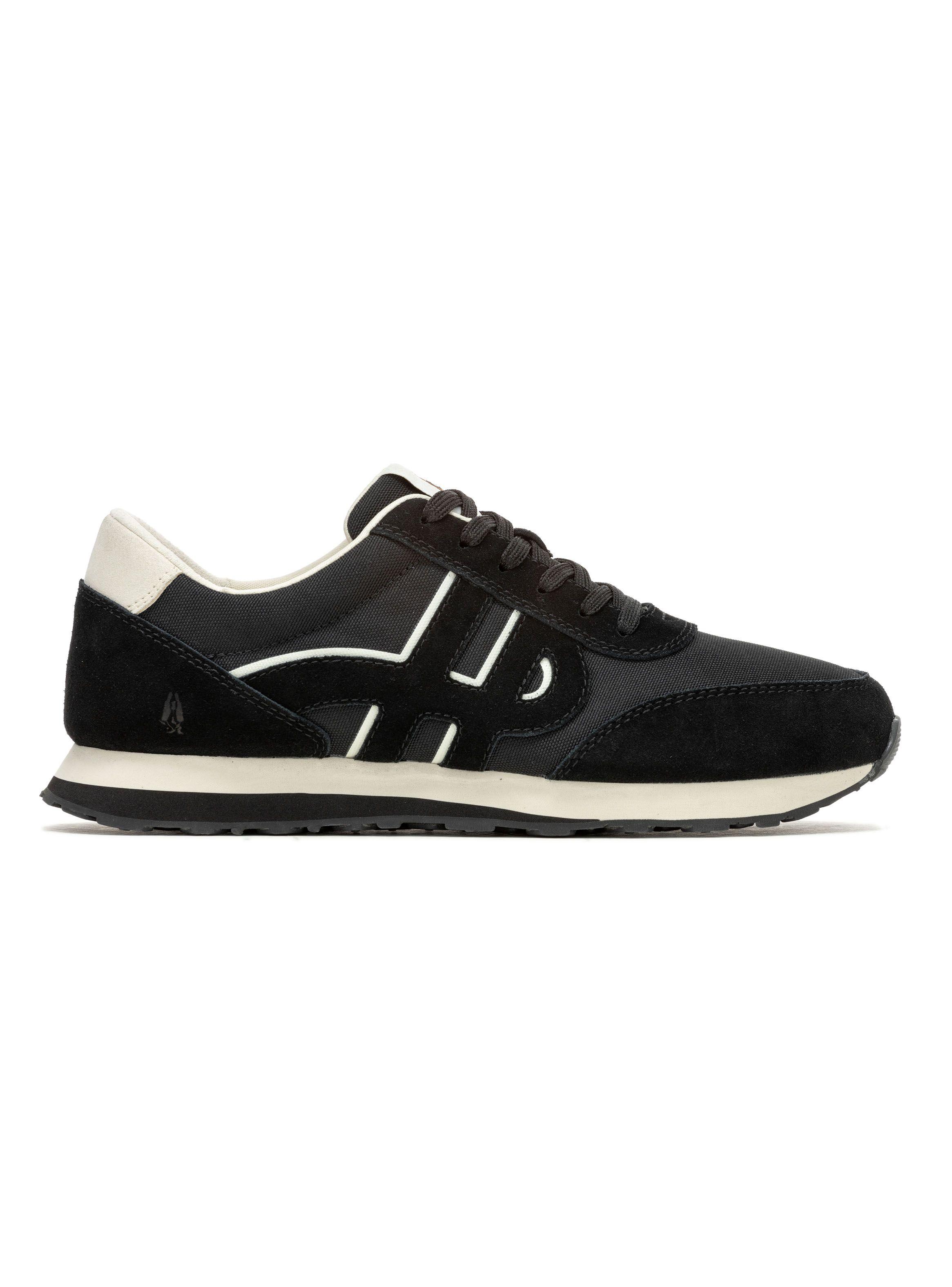 Zapatilla Urbana Seventy8 Ng Hombre-0