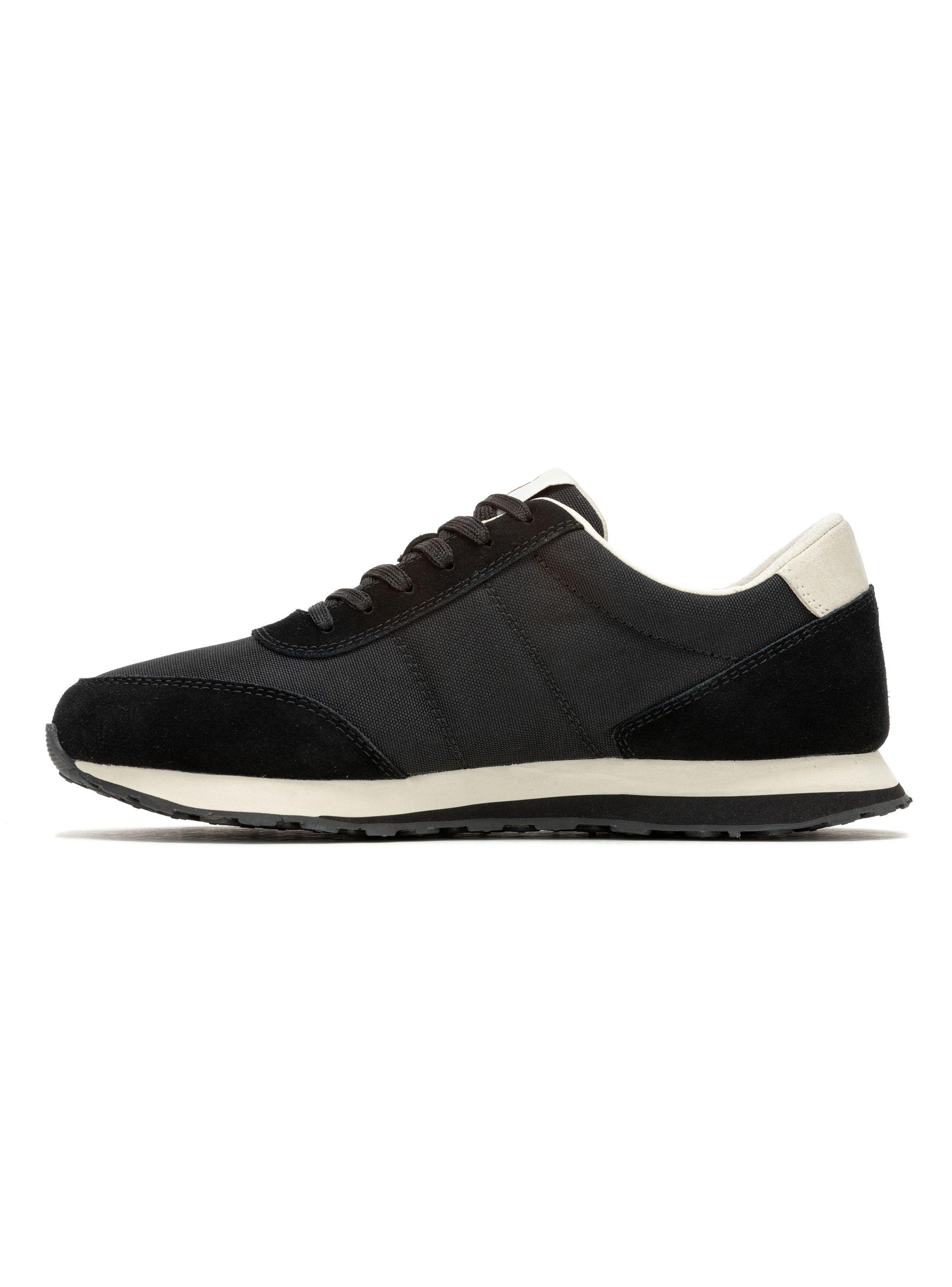 Zapatilla Urbana Seventy8 Ng Hombre-2
