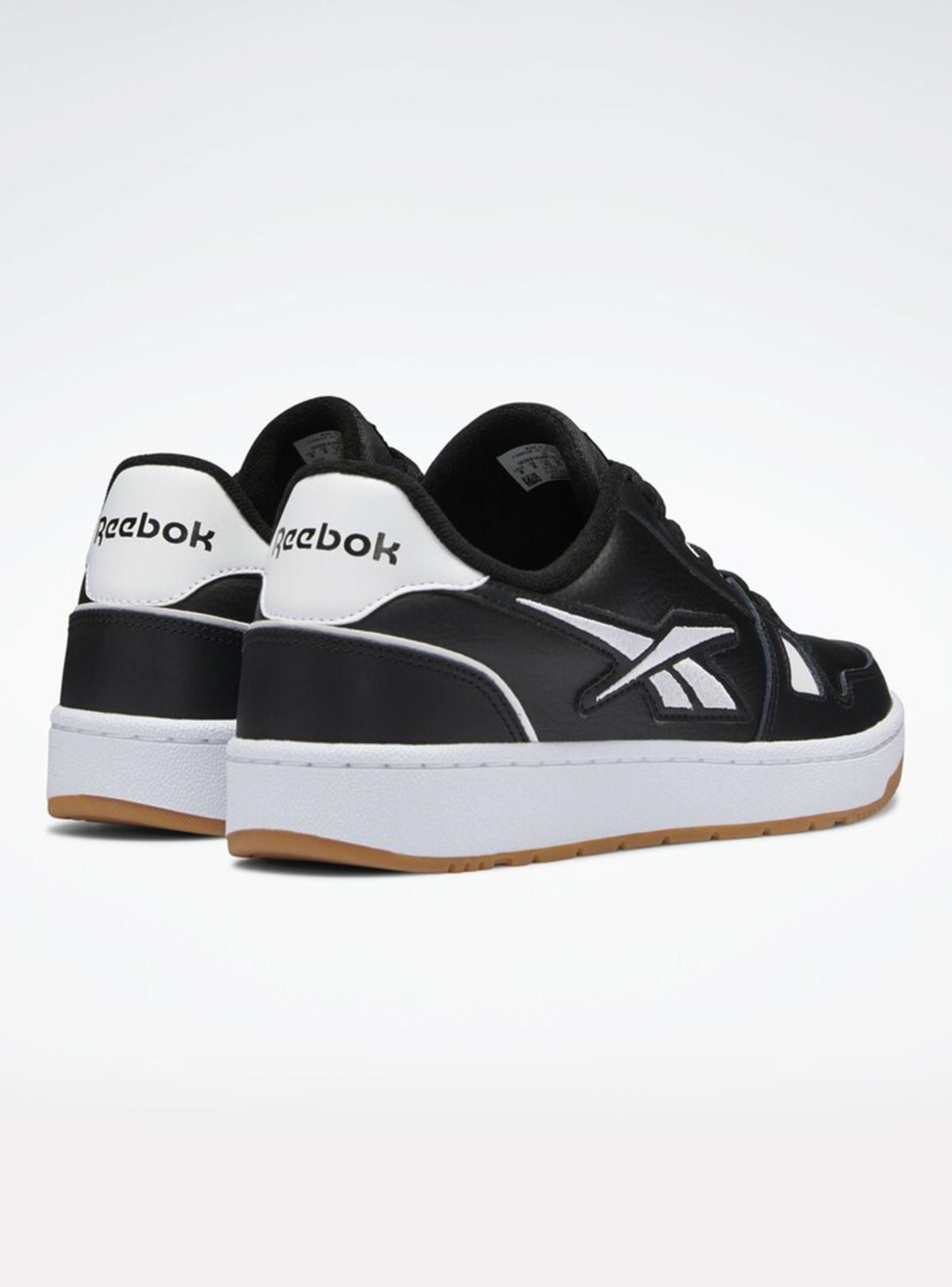Zapatilla Urbana Resonator Low Hombre-2