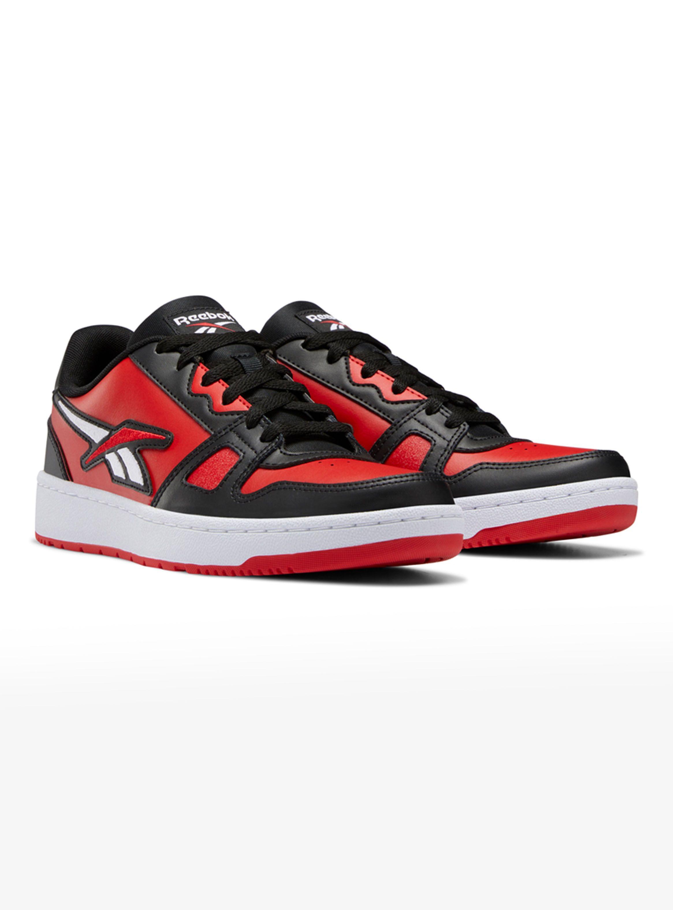 Zapatilla Urbana Grphic-Resonator Low Hombre-0