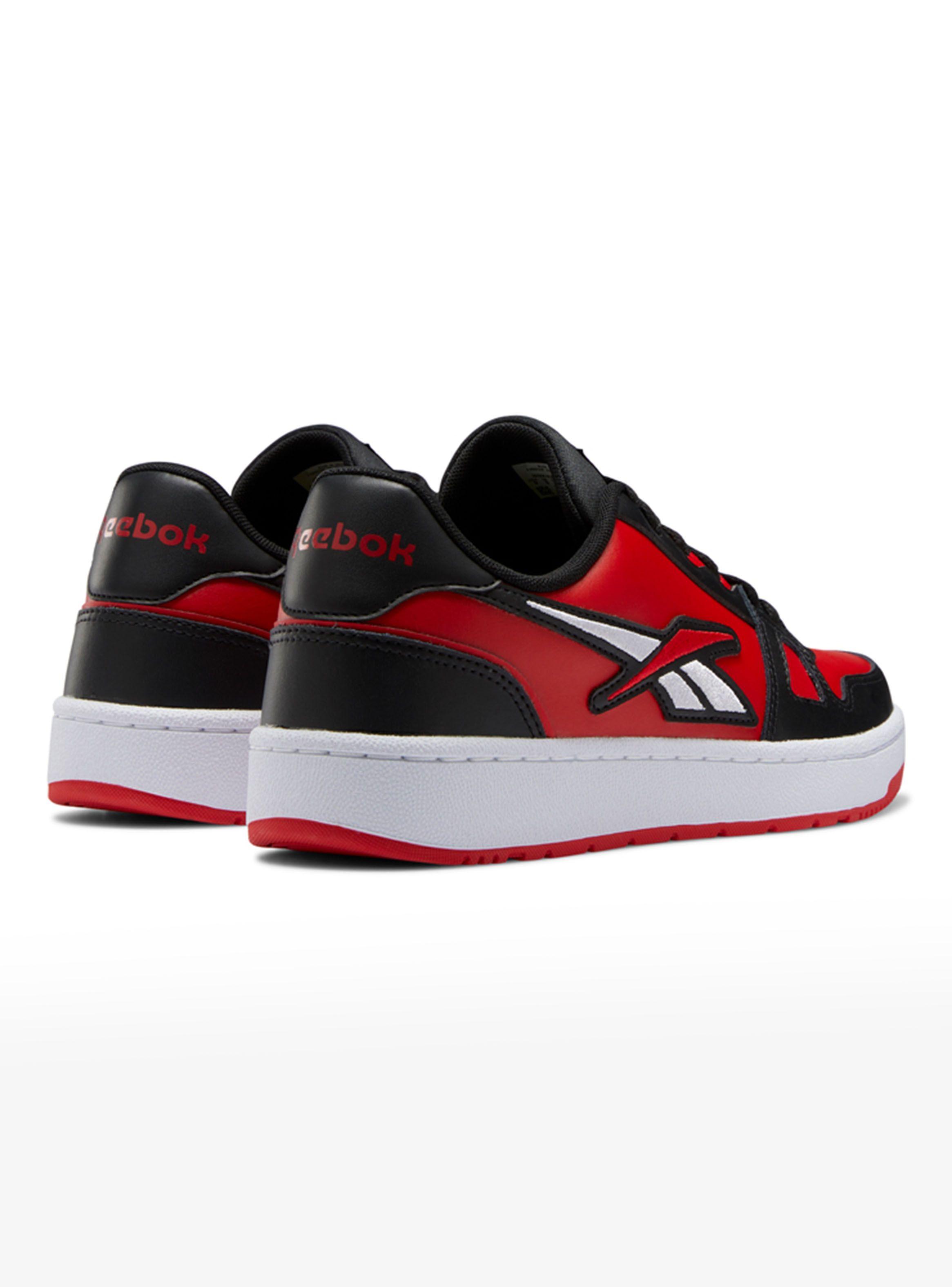 Zapatilla Urbana Grphic-Resonator Low Hombre-1