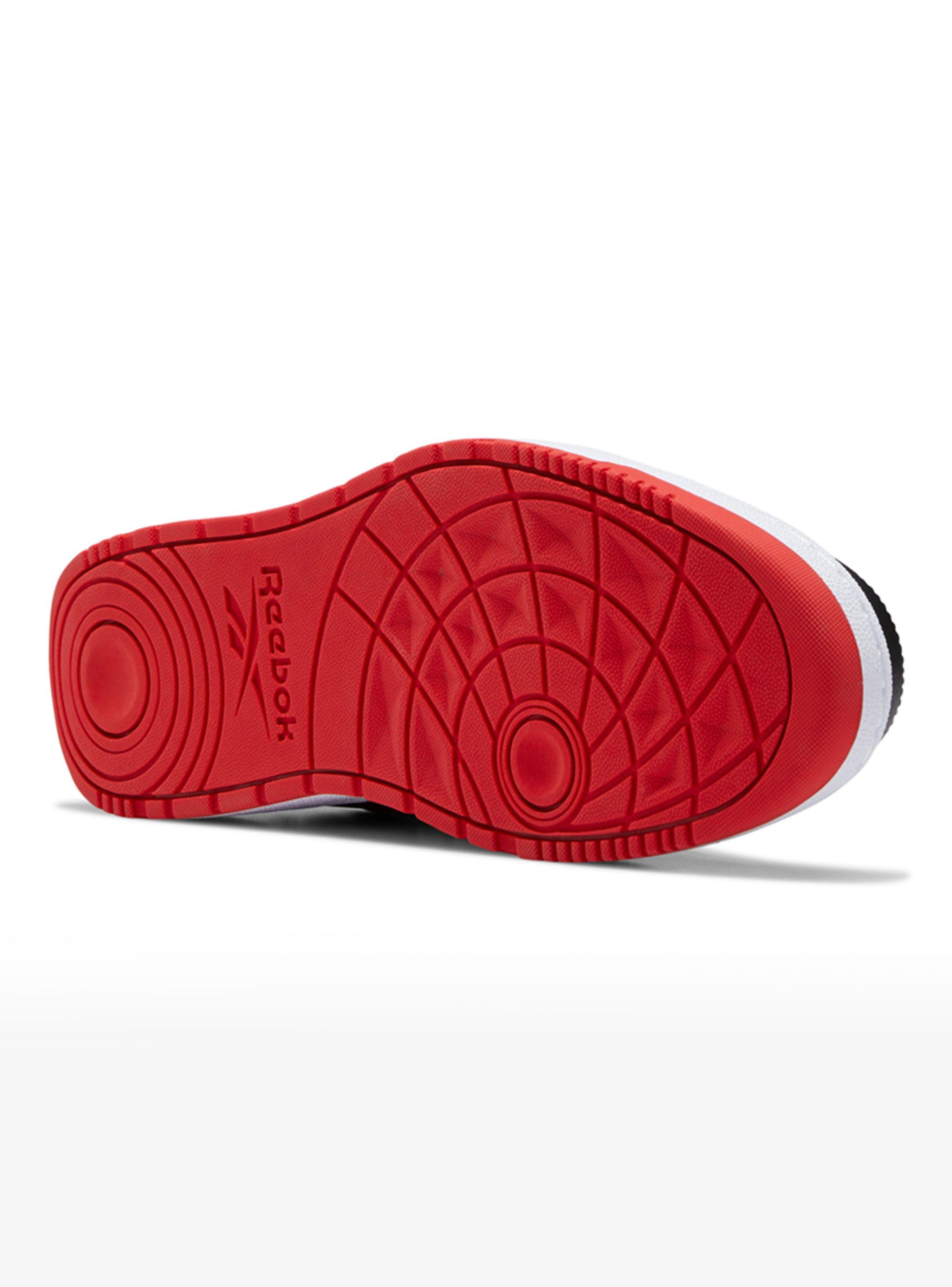 Zapatilla Urbana Grphic-Resonator Low Hombre-2