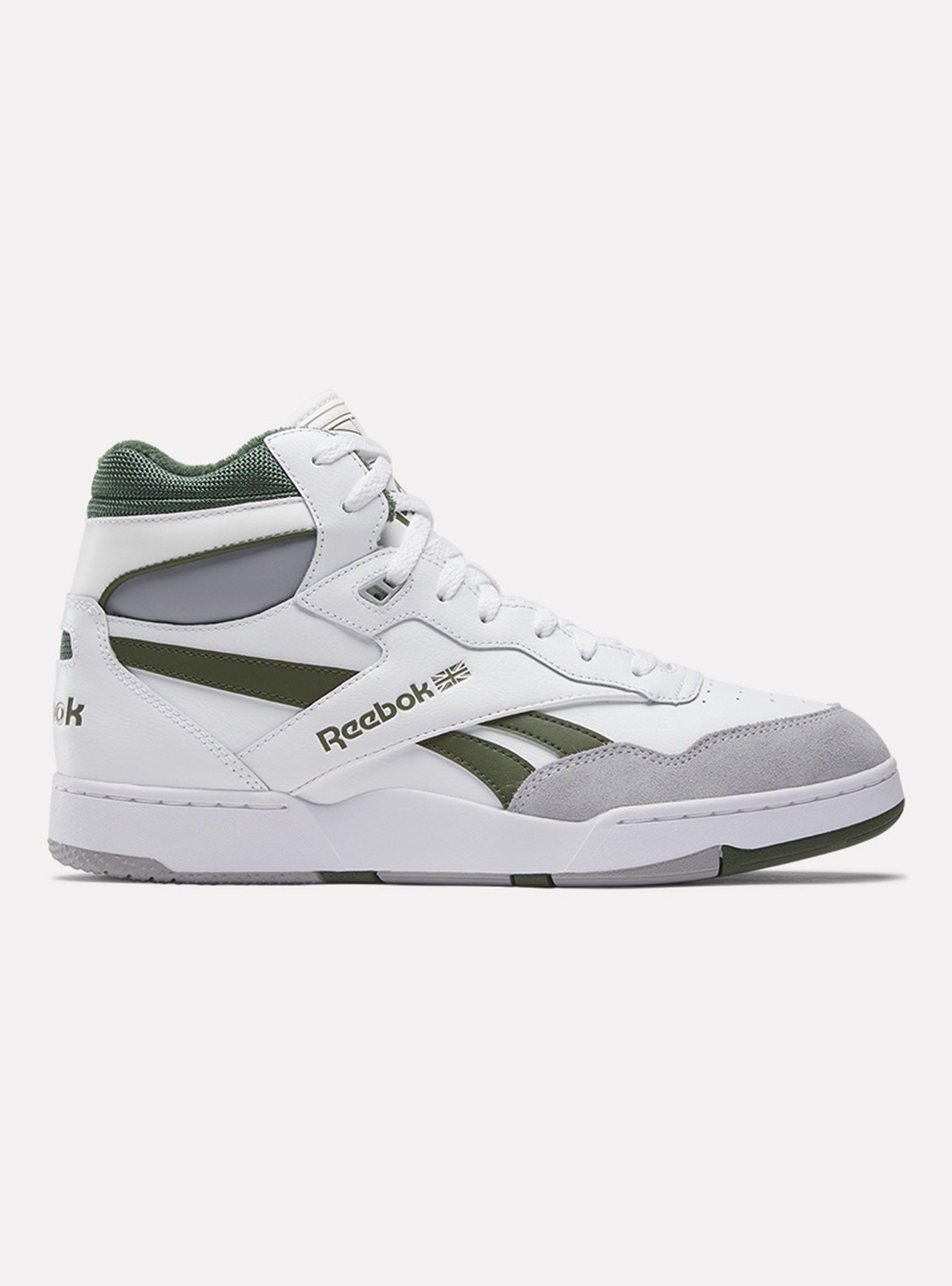 Zapatilla Urbana Print Bb 4000 Ii Hombre-0