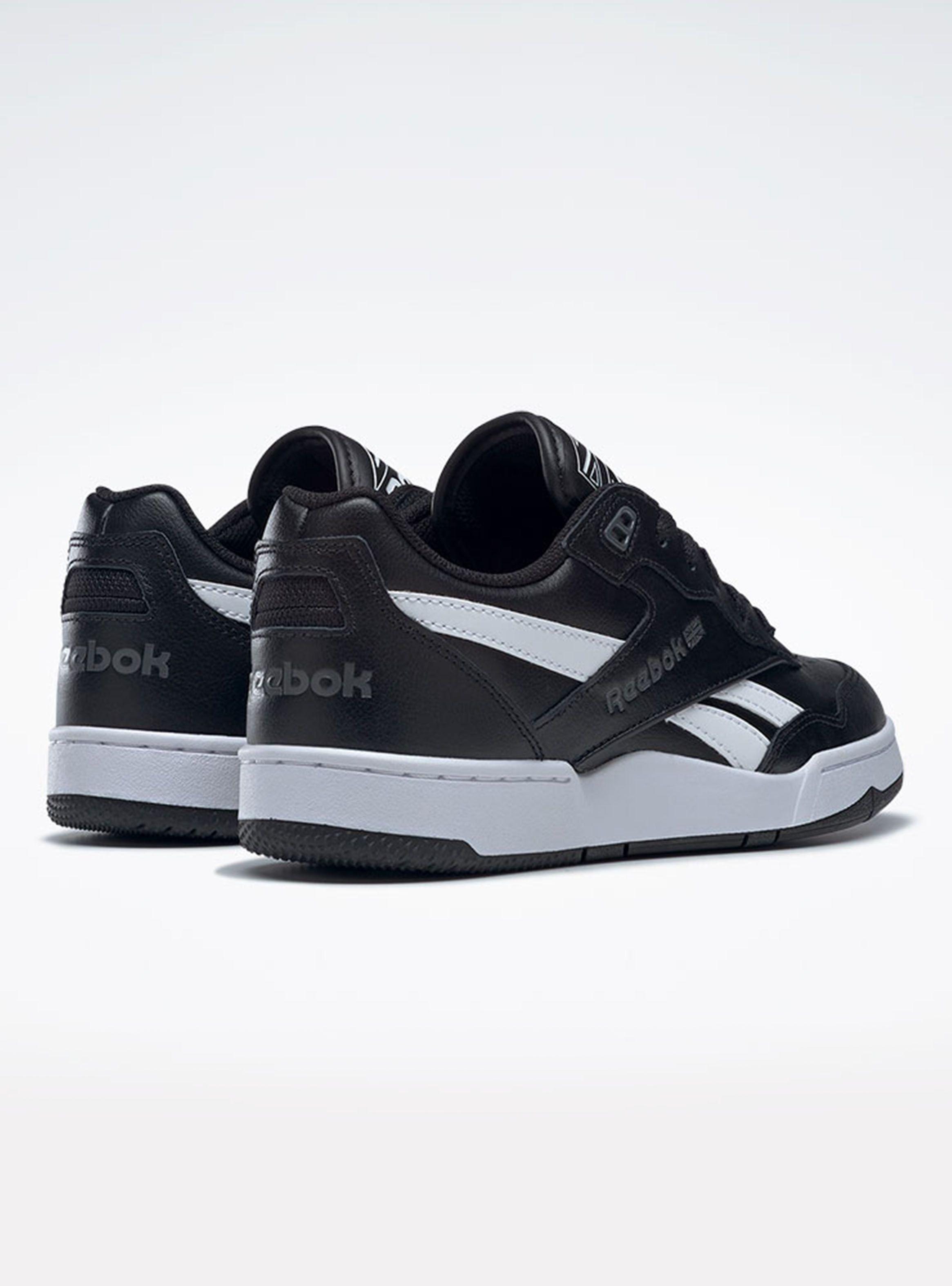 Zapatilla Urbana Bb- 4000 Ii Hombre-2