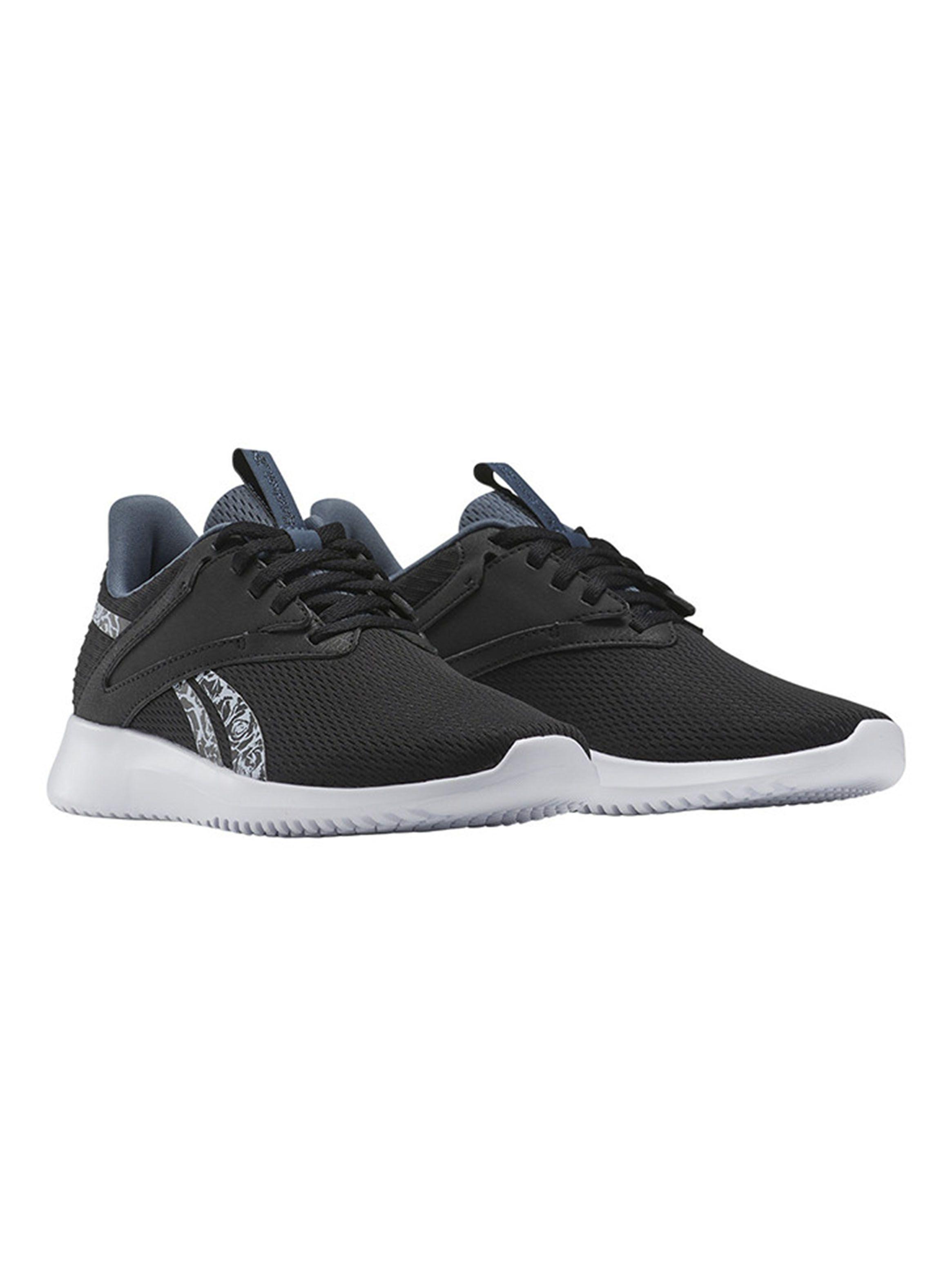 Zapatilla Urbana Fluxlite Mujer-1