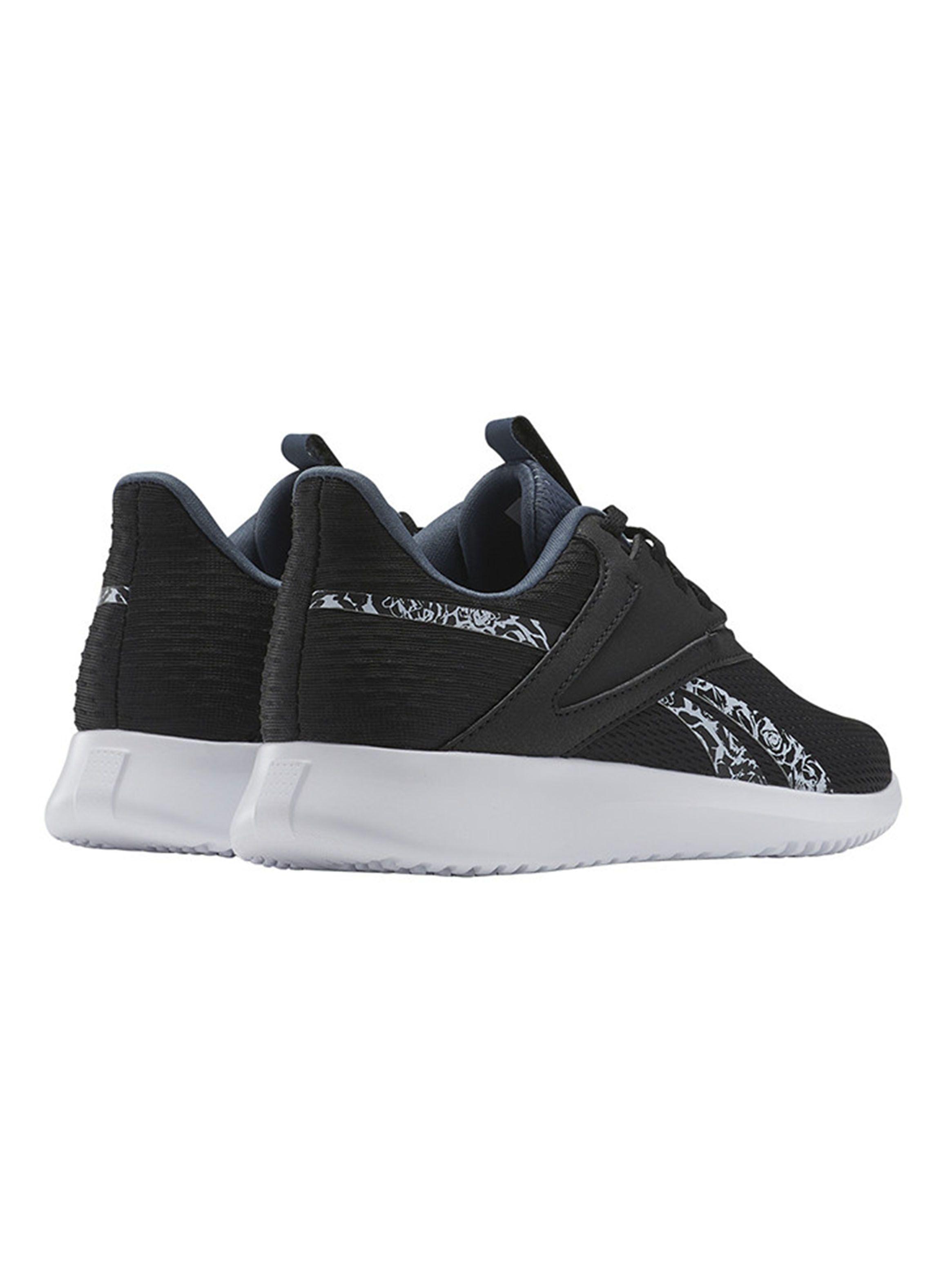 Zapatilla Urbana Fluxlite Mujer-3