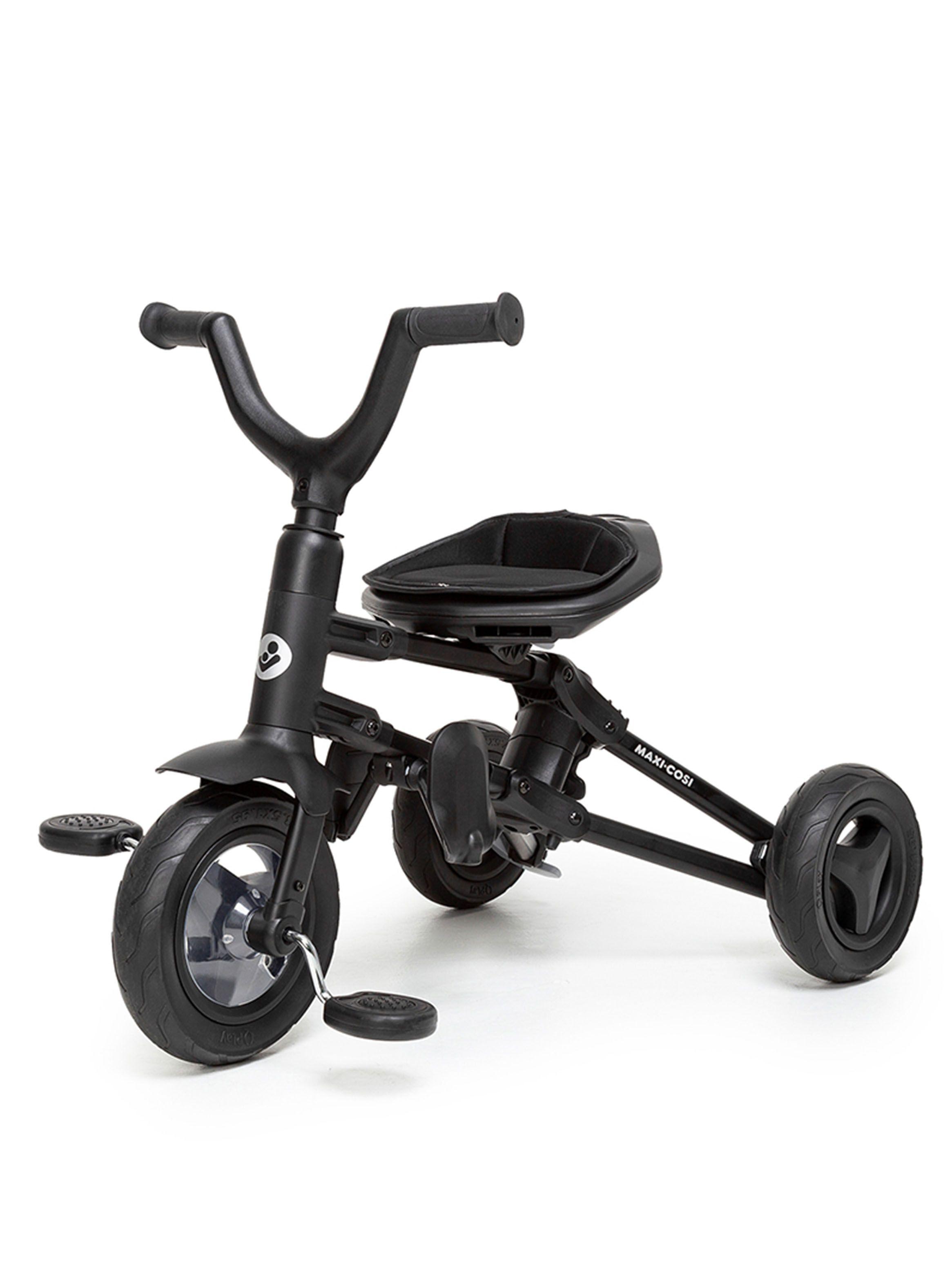 Triciclo Nova 1 a 5 años-4