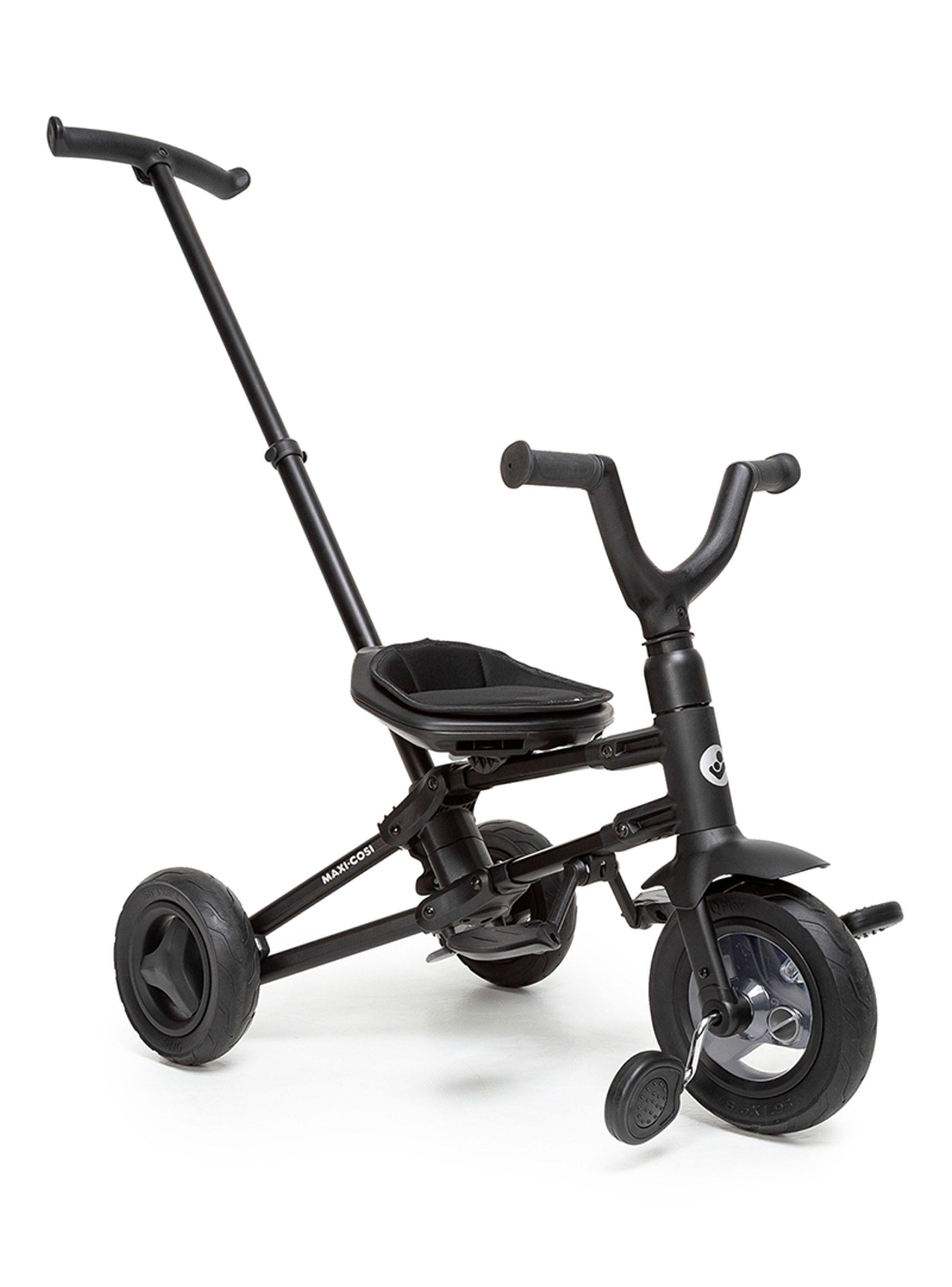 Triciclo Nova 1 a 5 años-3