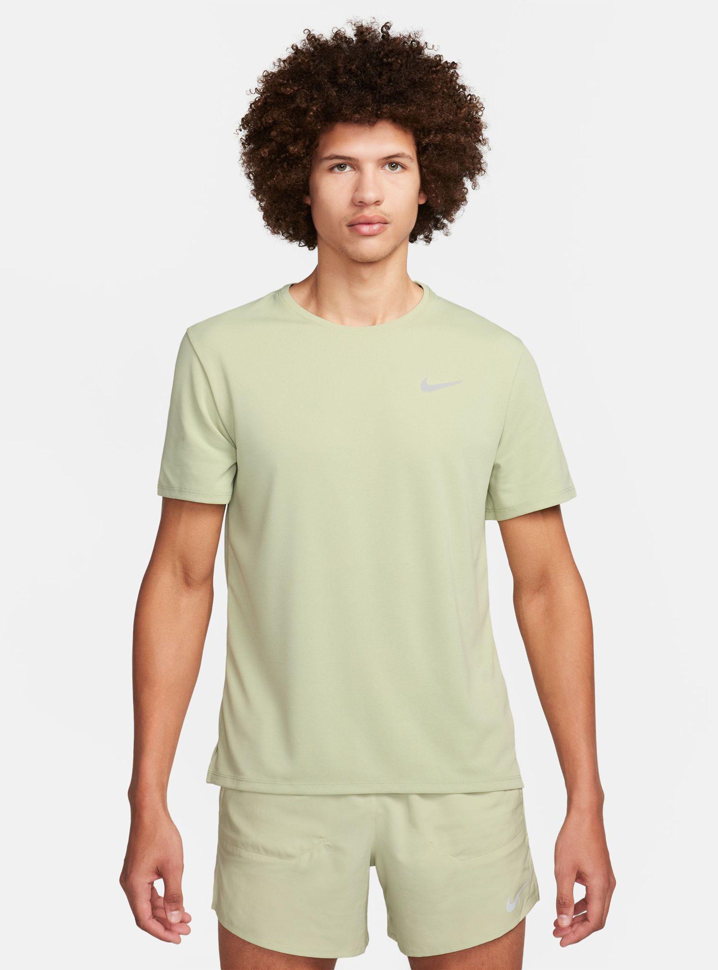 Polera con Protección UV Miler DF-0
