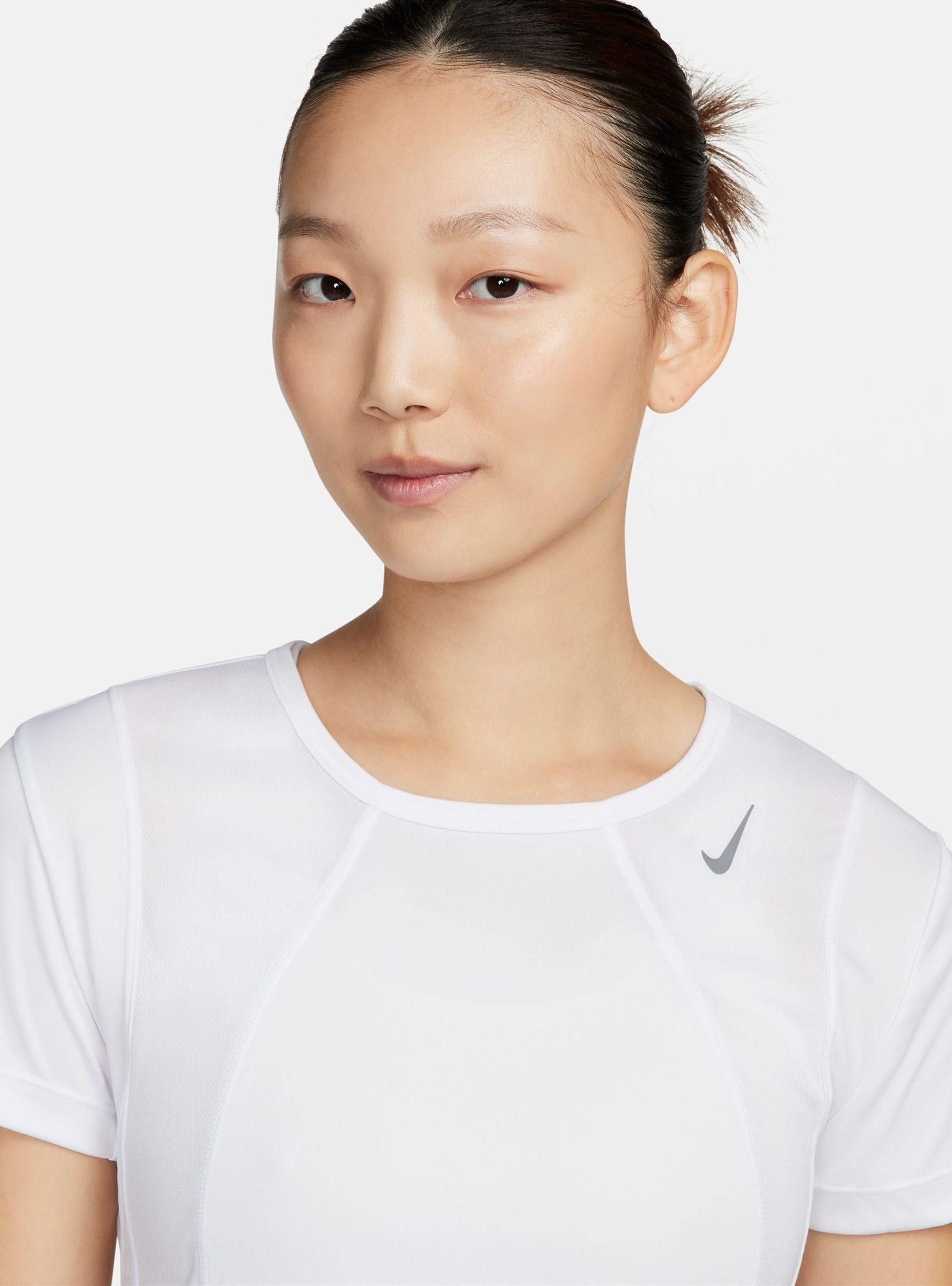 Polera Playera Fast Df Ss Top-2