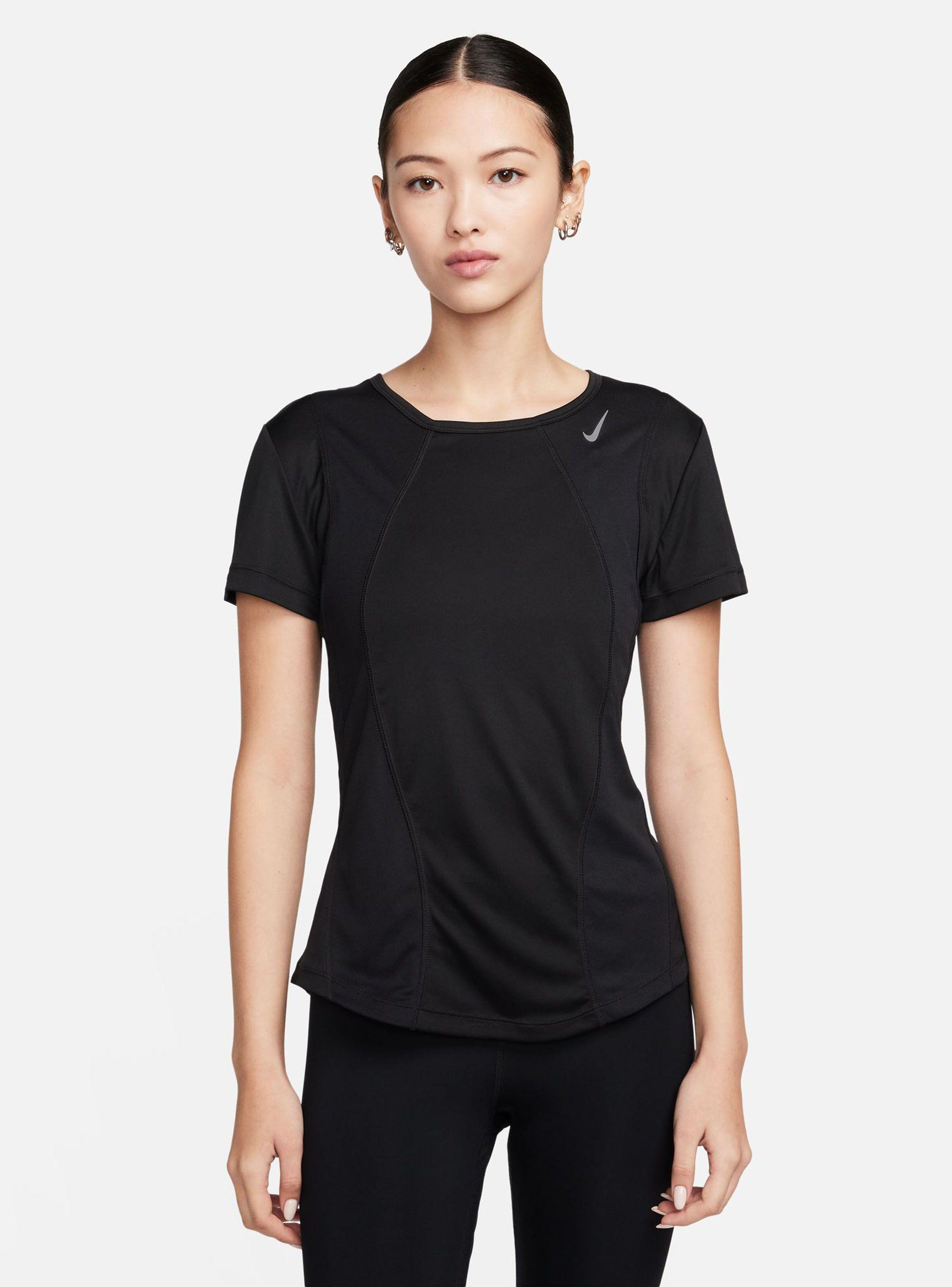 Polera Fast Df Ss Top-0