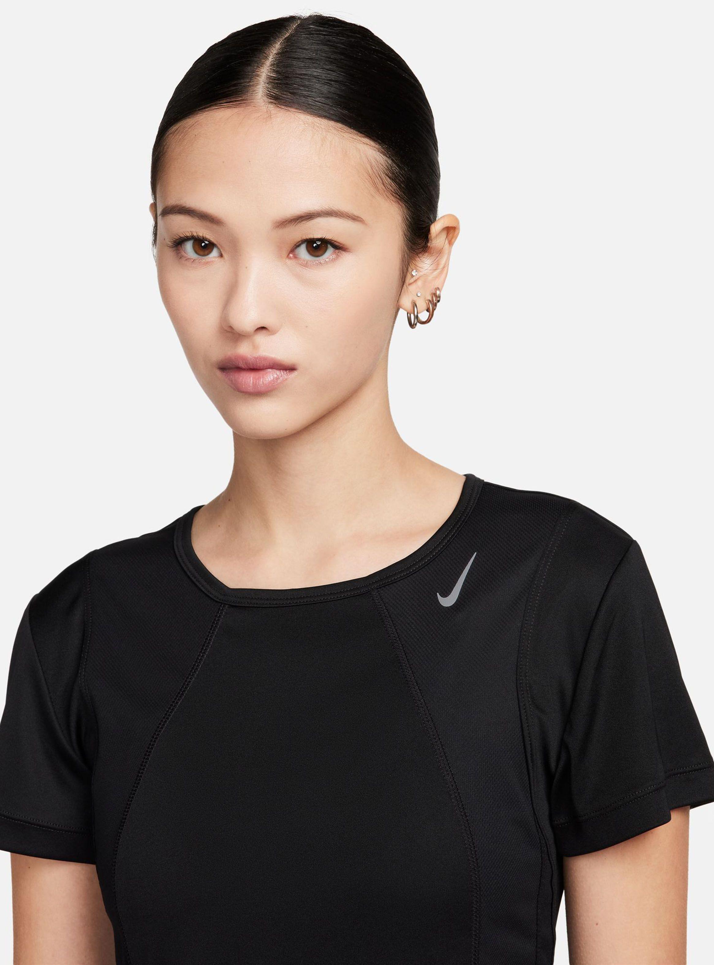 Polera Fast Df Ss Top-3