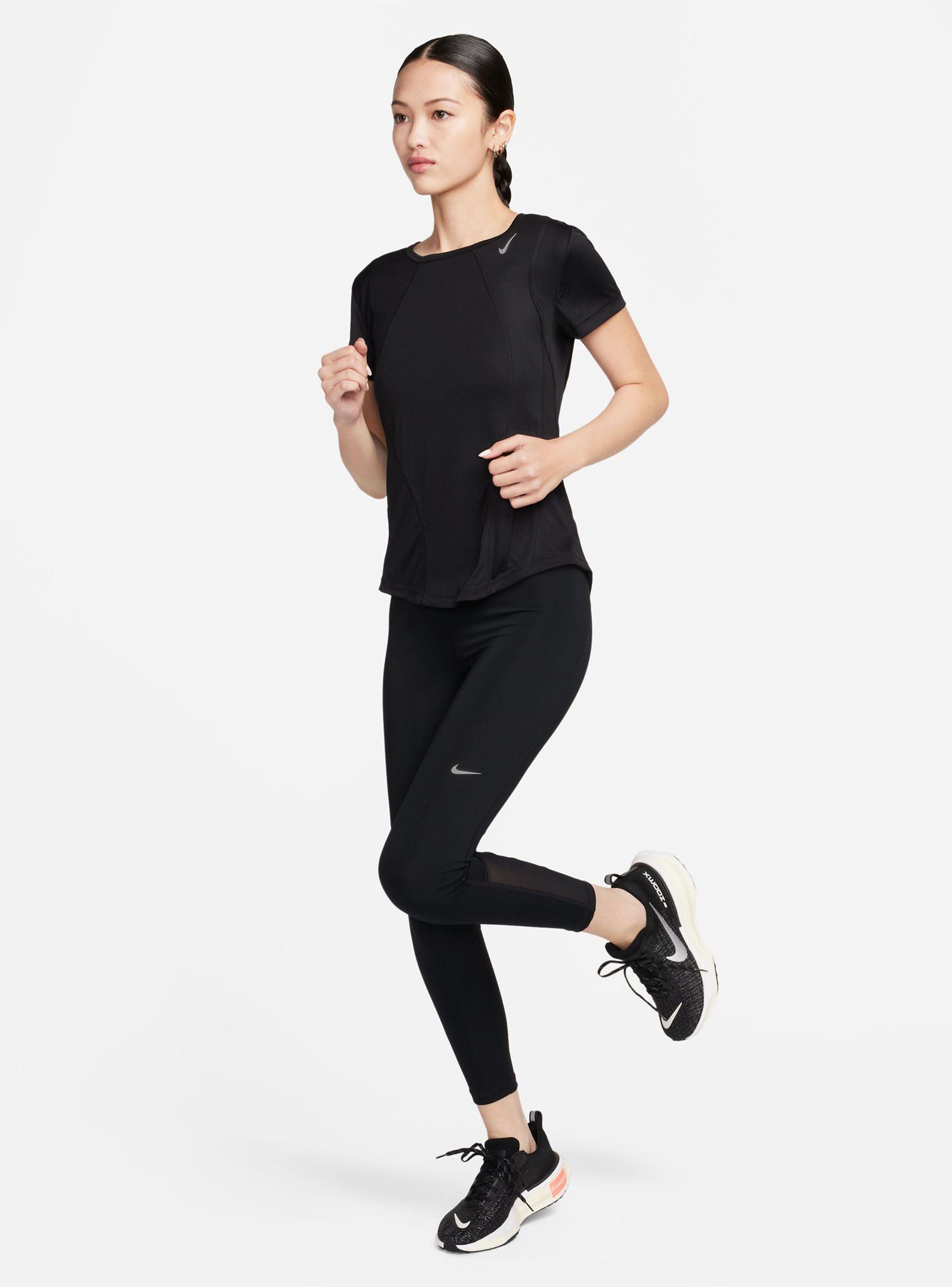 Polera Fast Df Ss Top-4