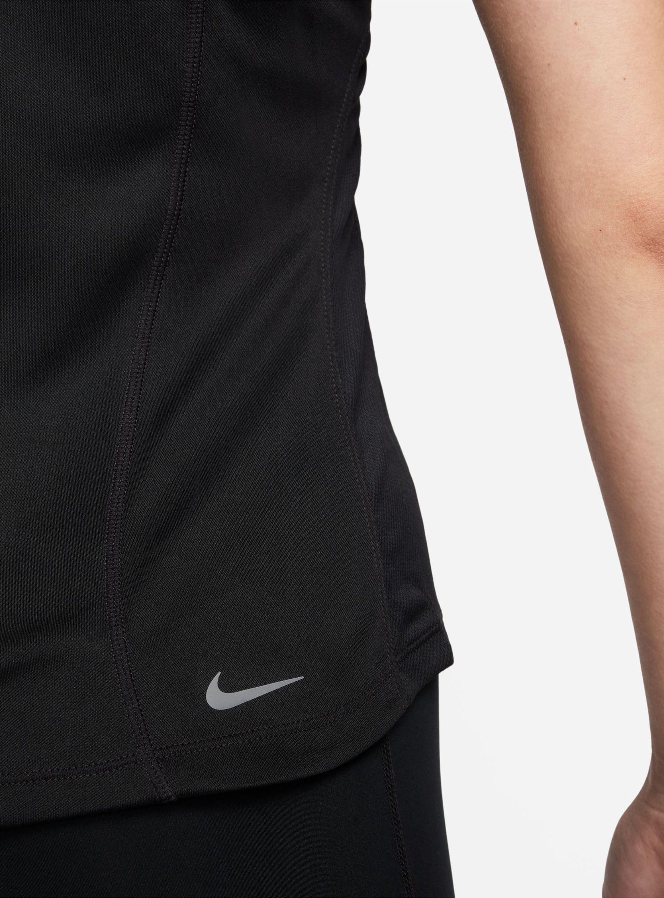 Polera Fast Df Ss Top-2