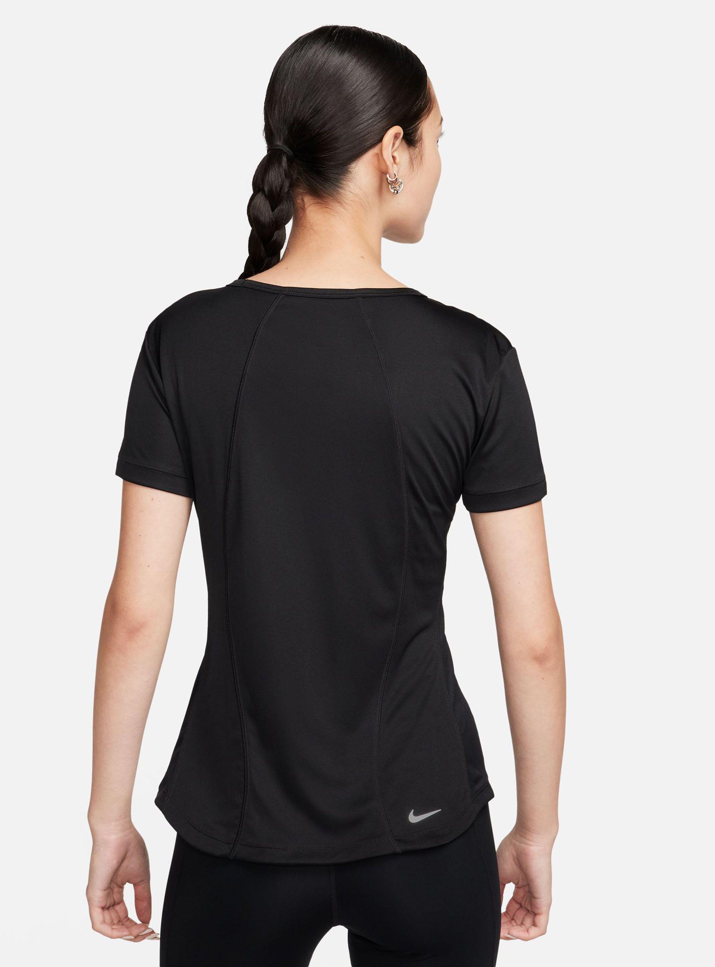 Polera Fast Df Ss Top-1