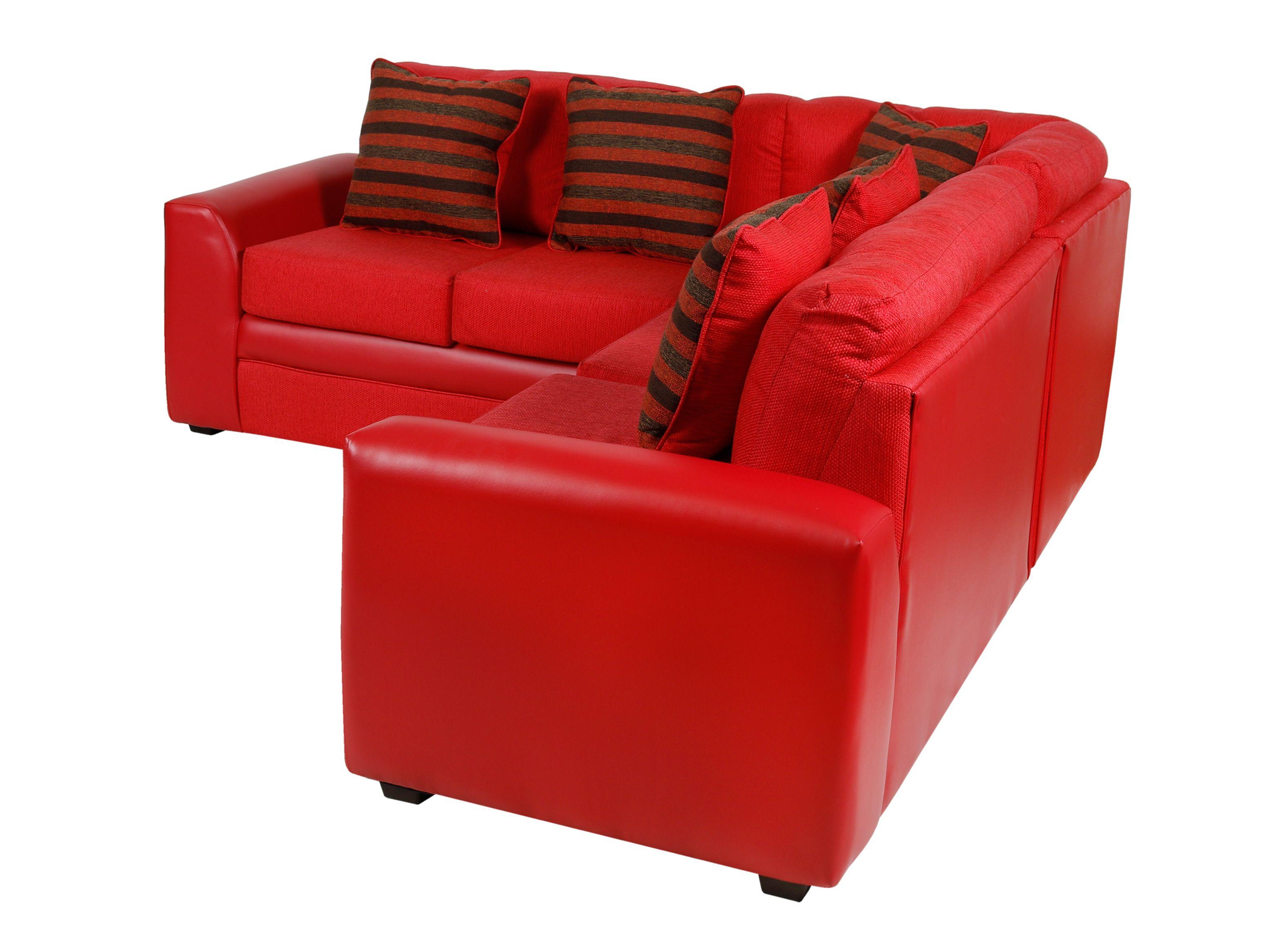 Modular Catalán Stylo-3