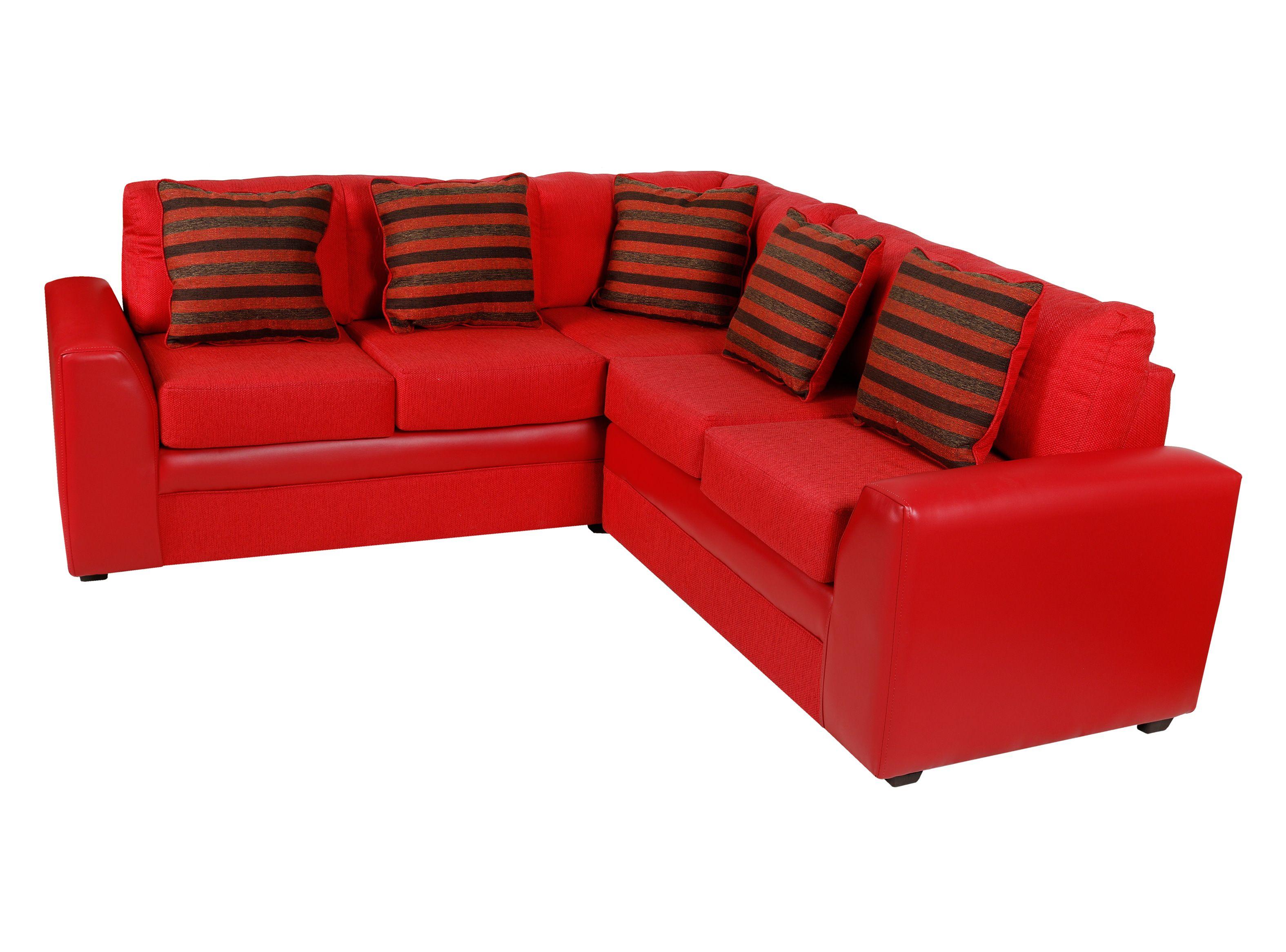 Modular Catalán Stylo-2