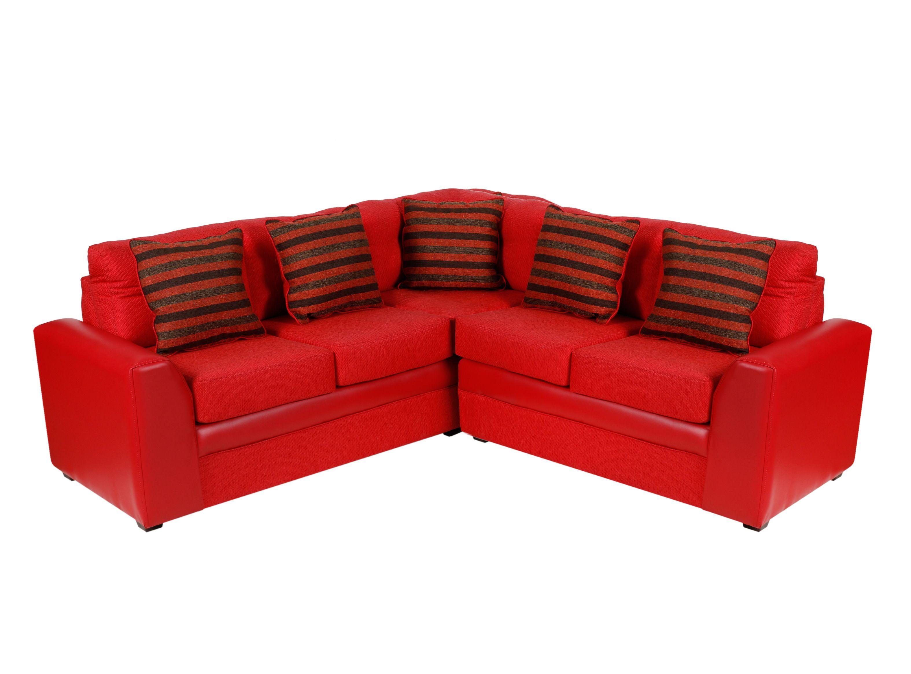 Modular Catalán Stylo-1