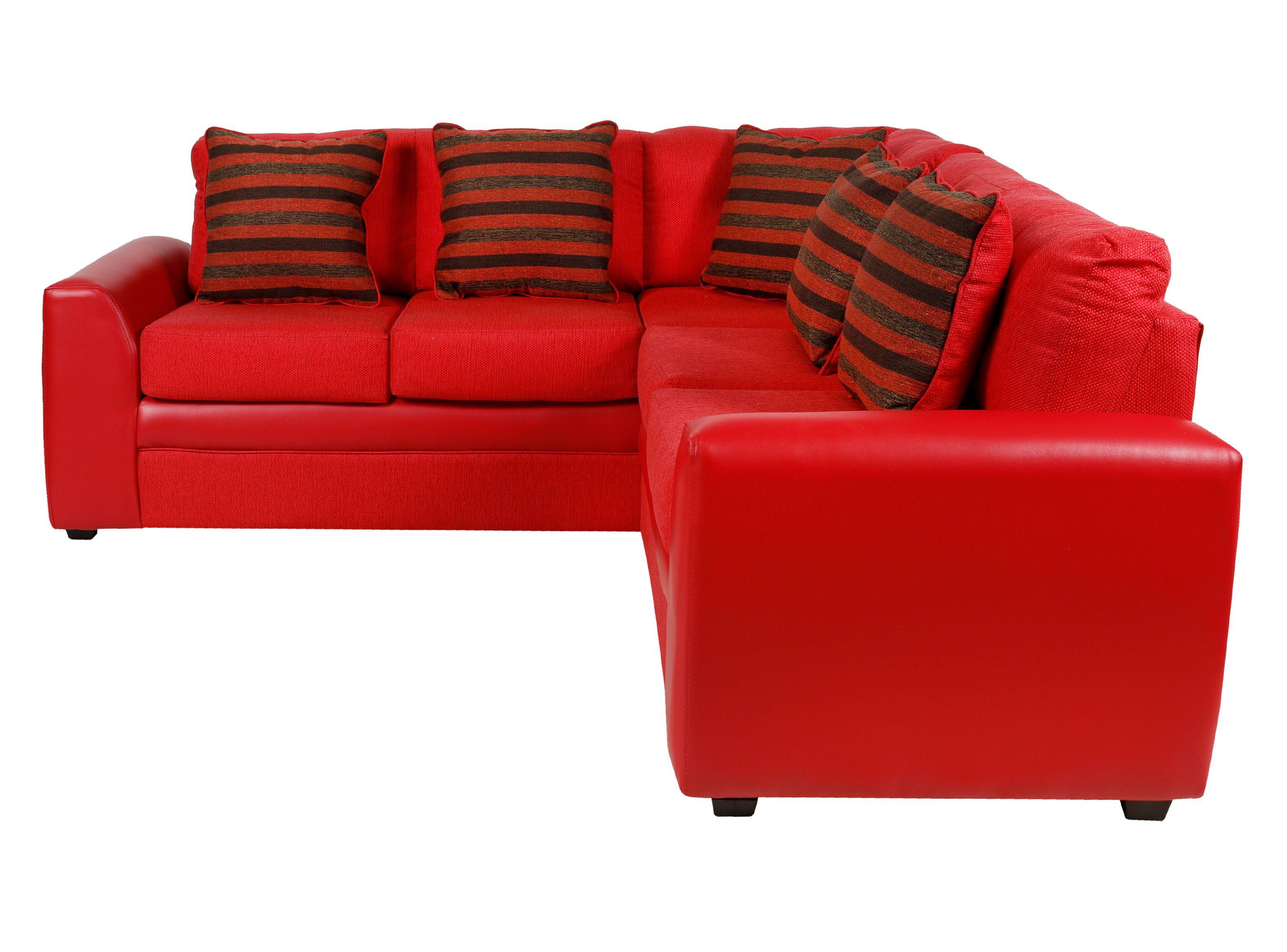 Modular Catalán Stylo-0