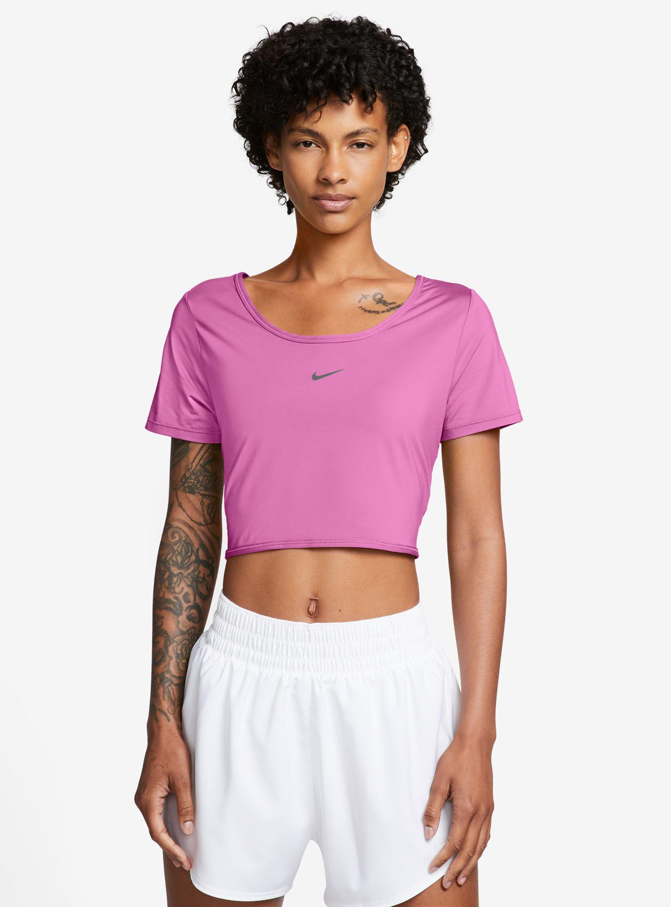 Polera DF- One Classic-0