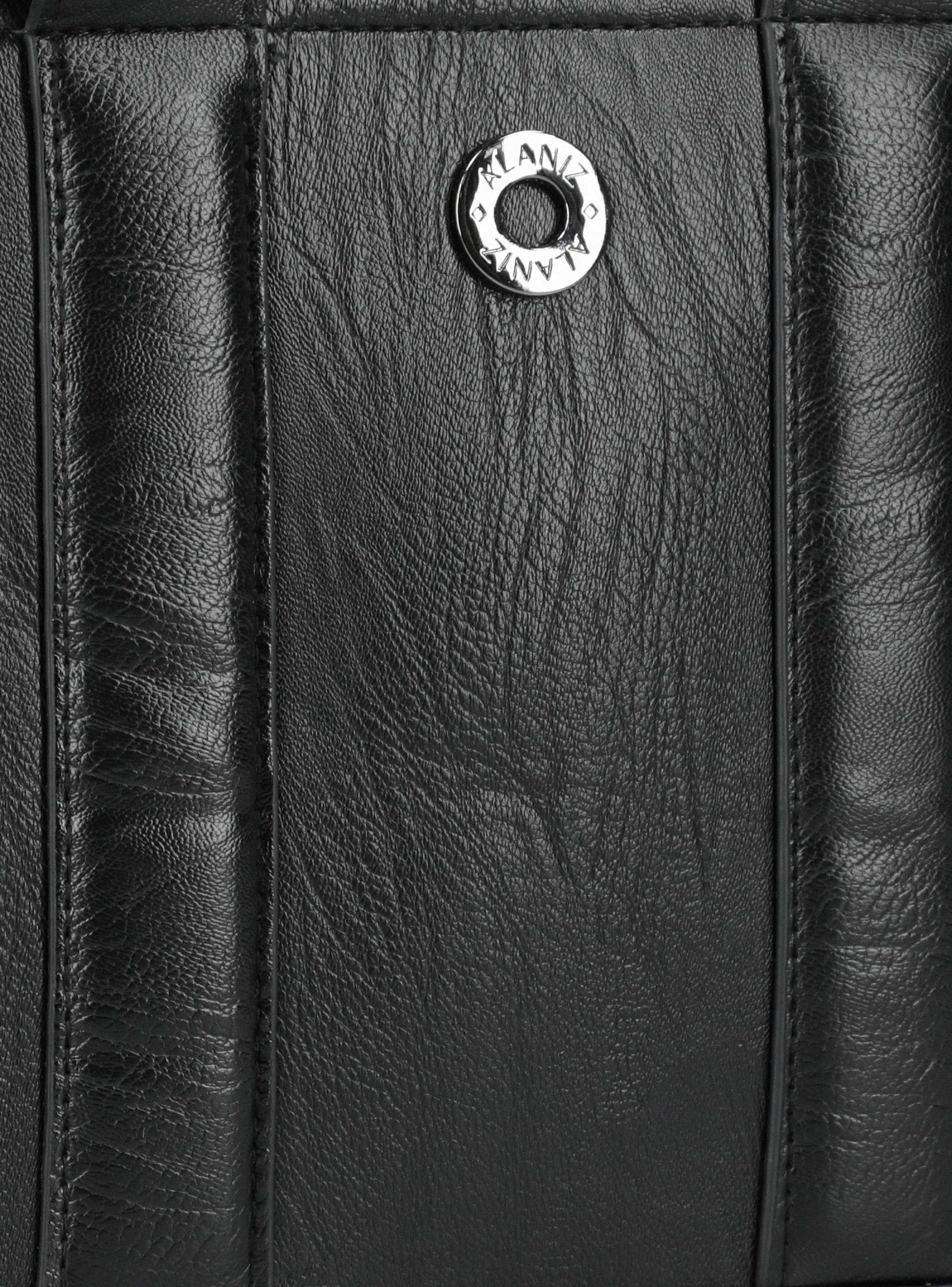 Cartera Mini Tote Bag-6