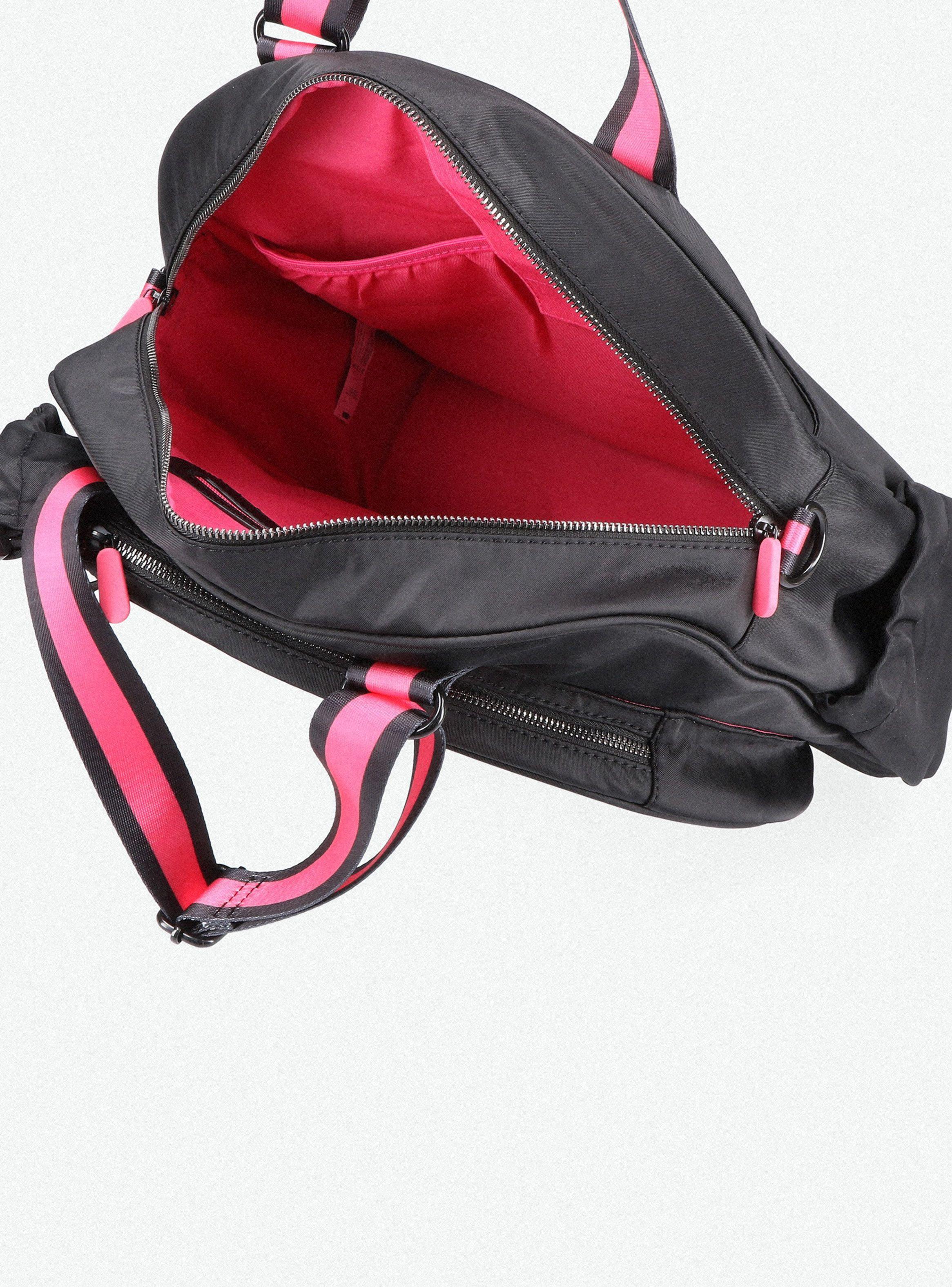 Bolso de Pádel con Compartimiento para Computador-6