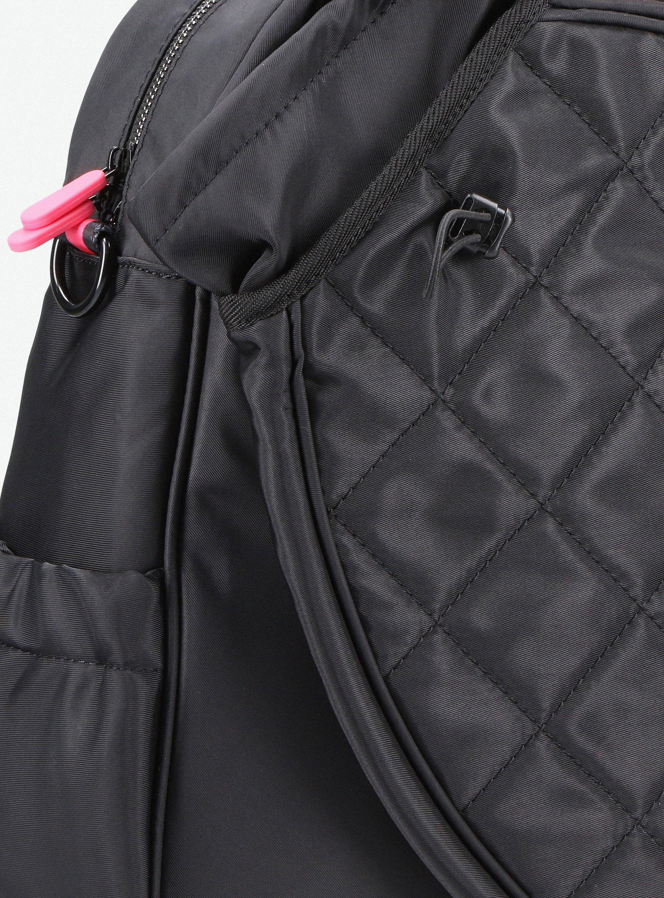 Bolso de Pádel con Compartimiento para Computador-7
