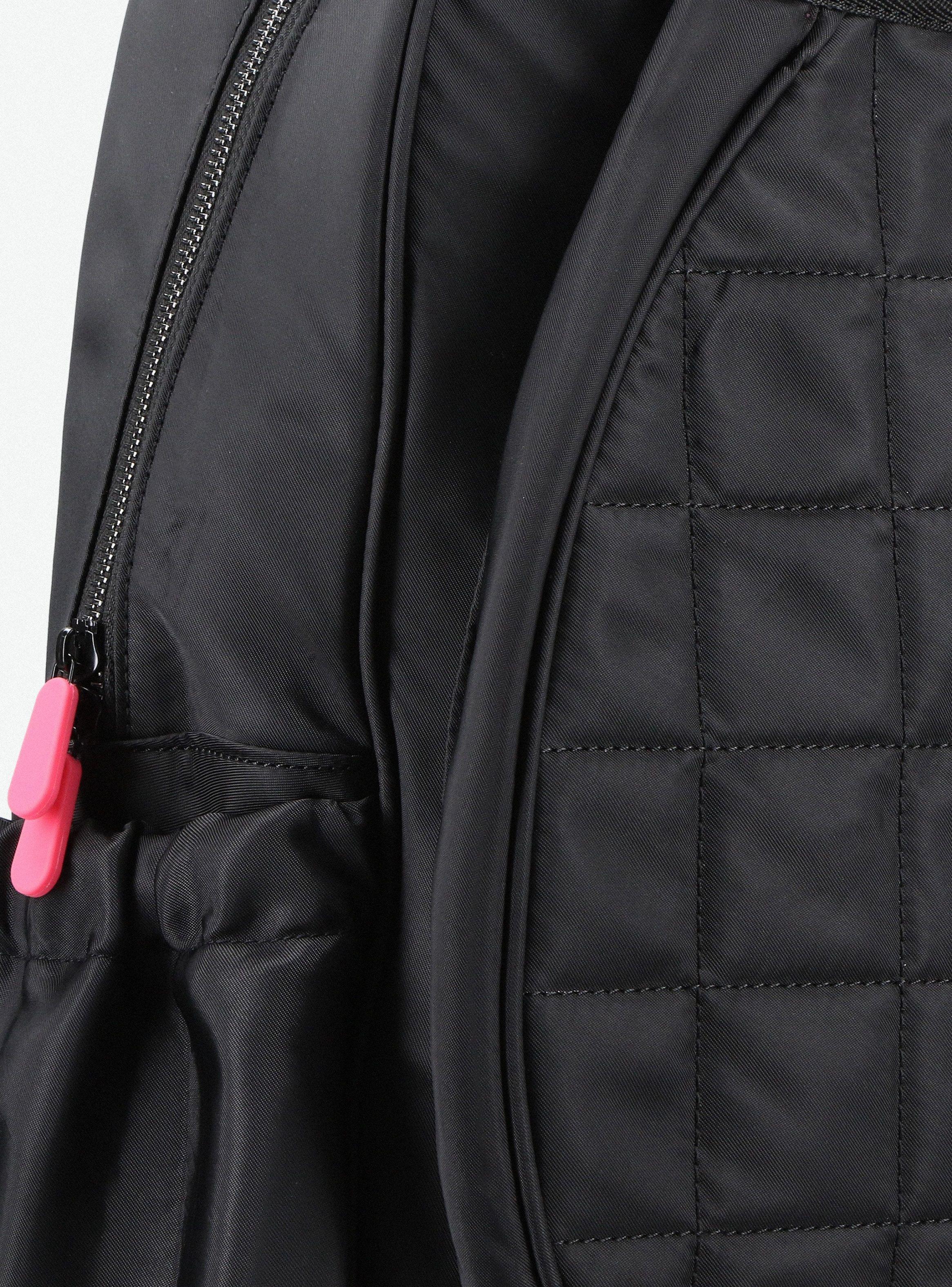 Mochila de Pádel con Compartimiento para Computador-6
