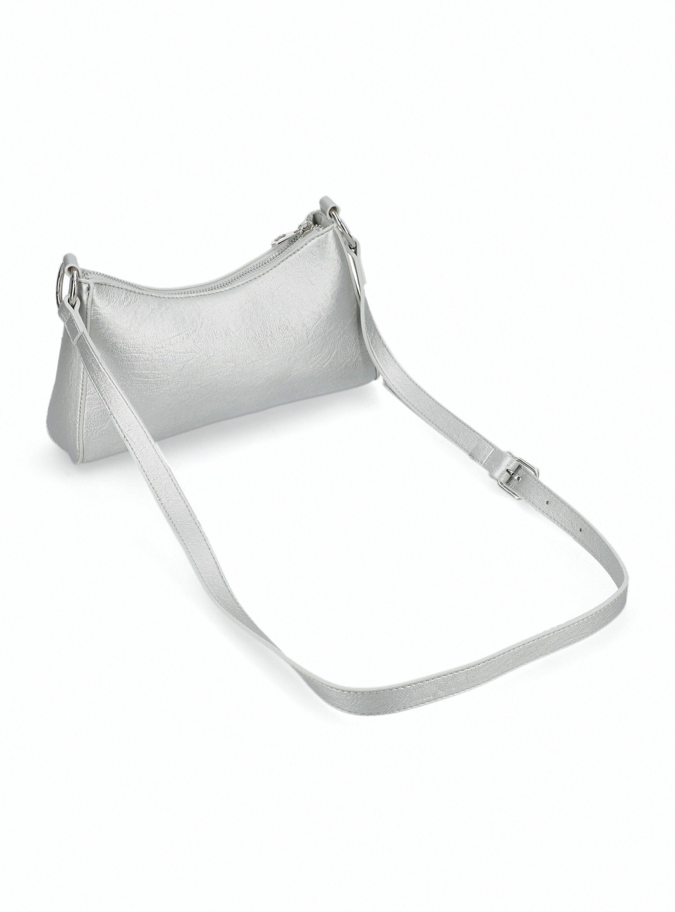 Cartera Bandolera Moda-4