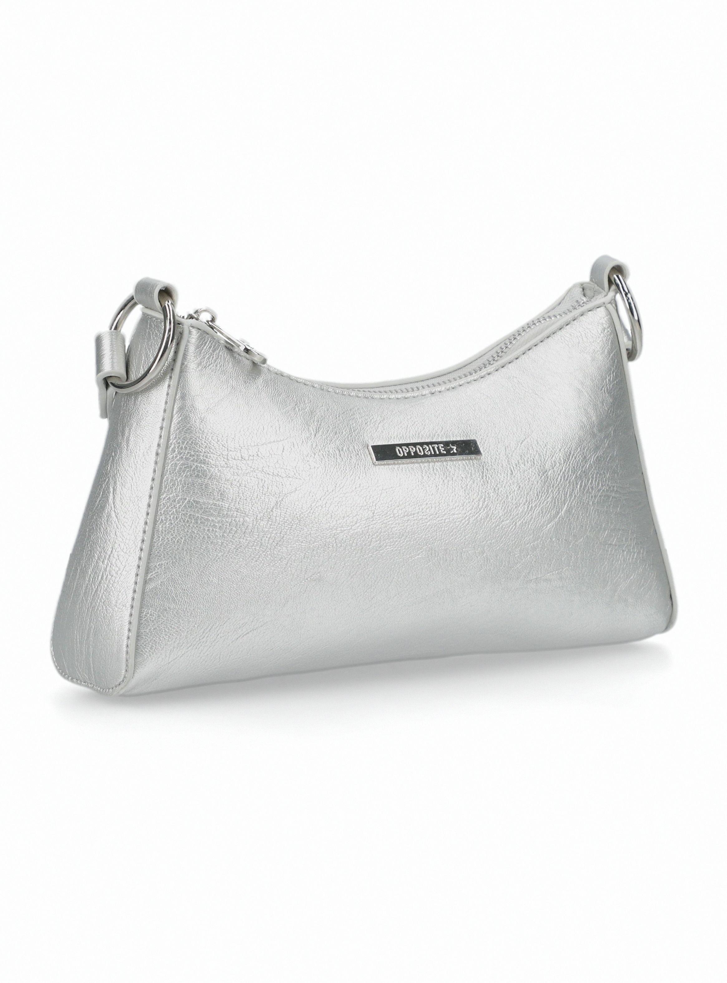 Cartera Bandolera Moda-3