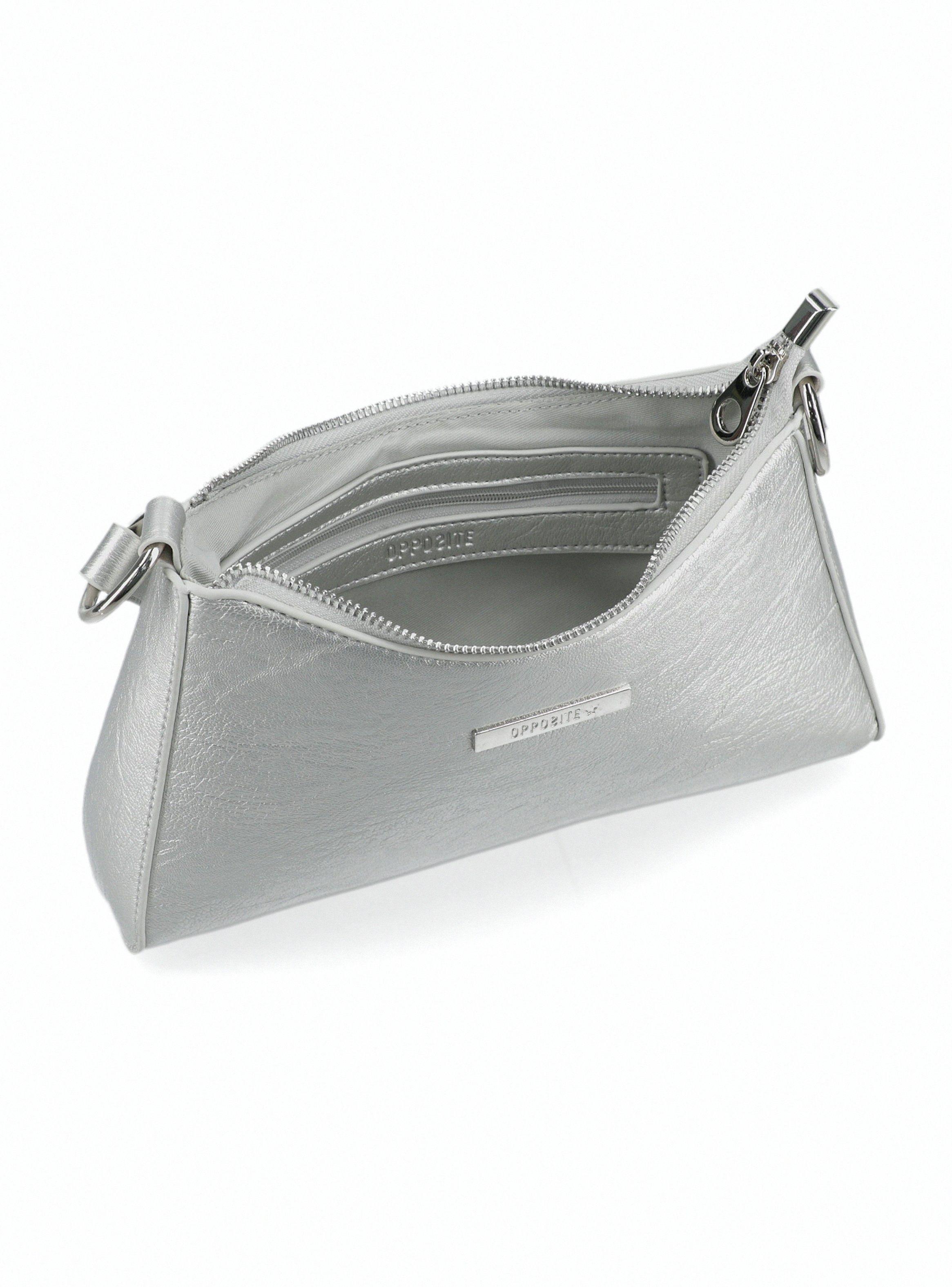 Cartera Bandolera Moda-5