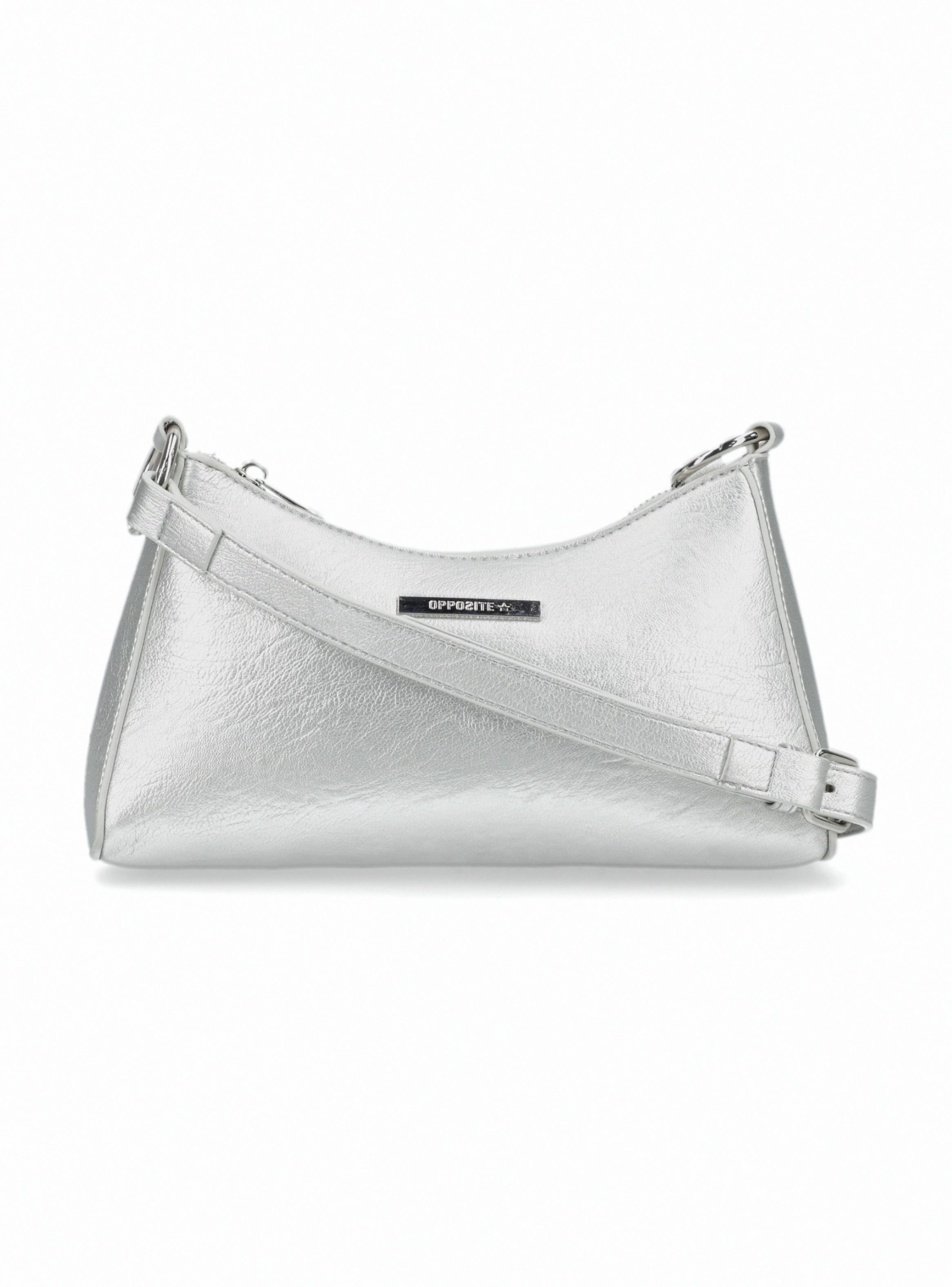 Cartera Bandolera Moda-2