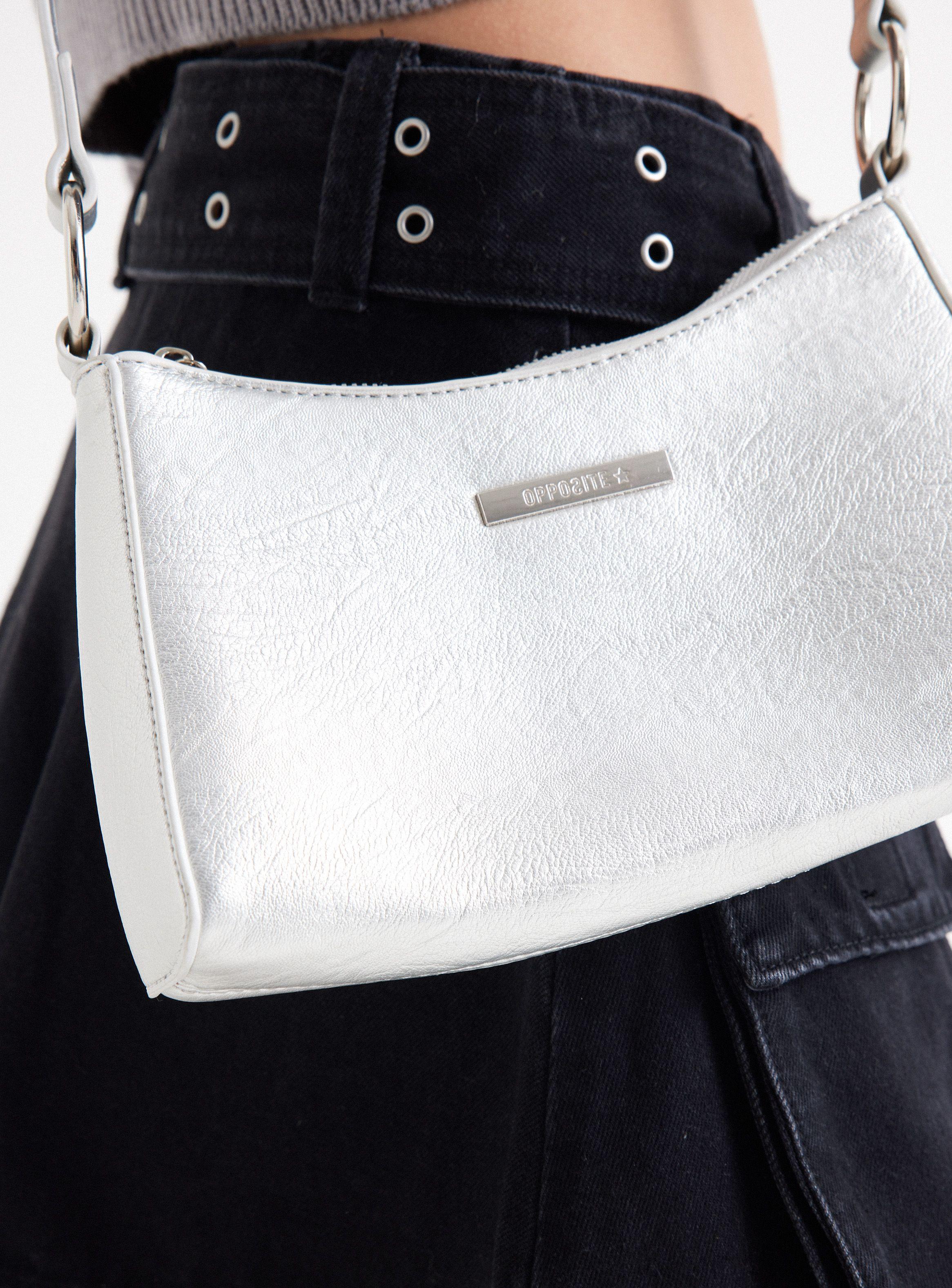 Cartera Bandolera Moda-1