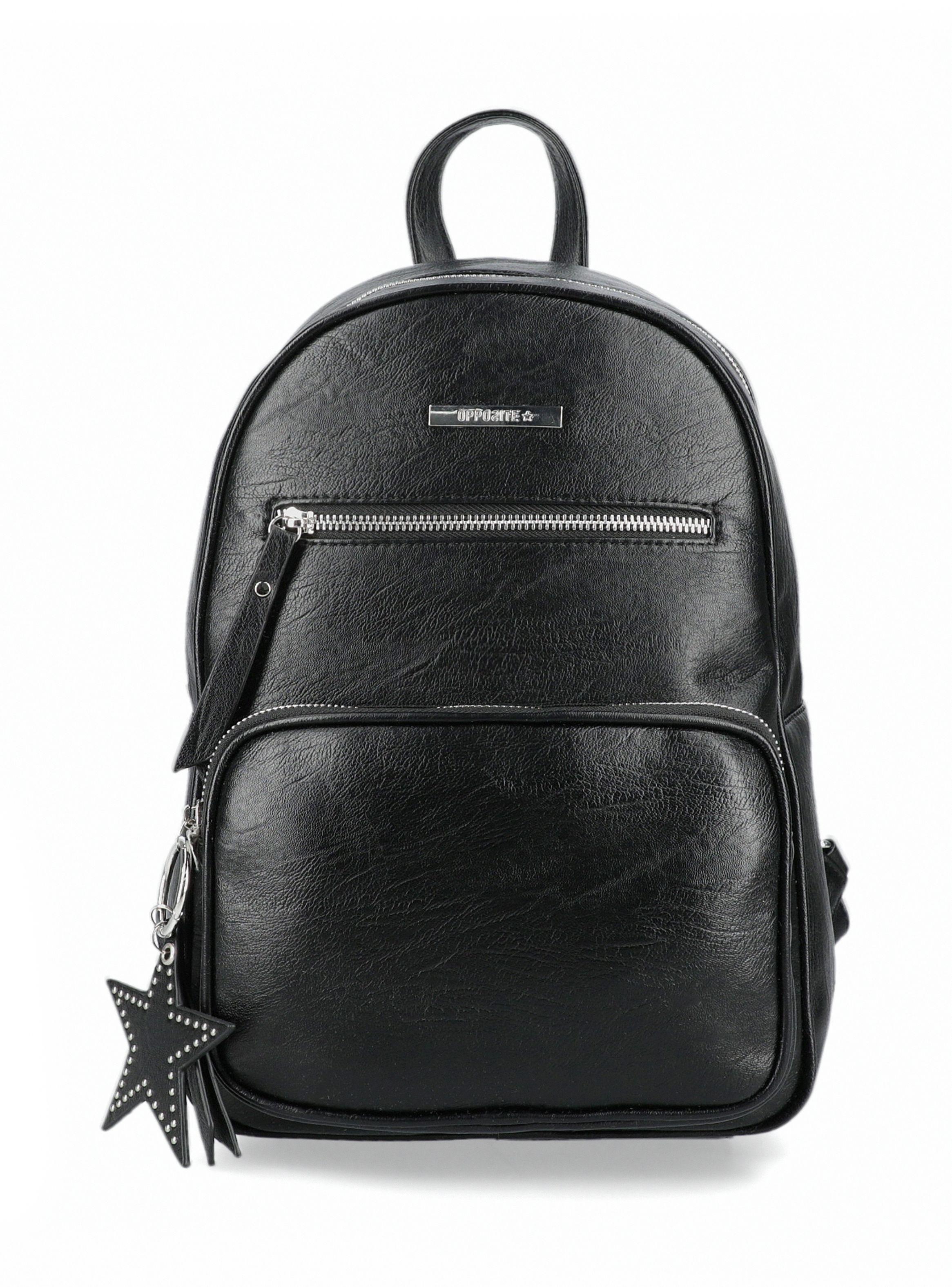 Mochila Bolsillo Frontal-2