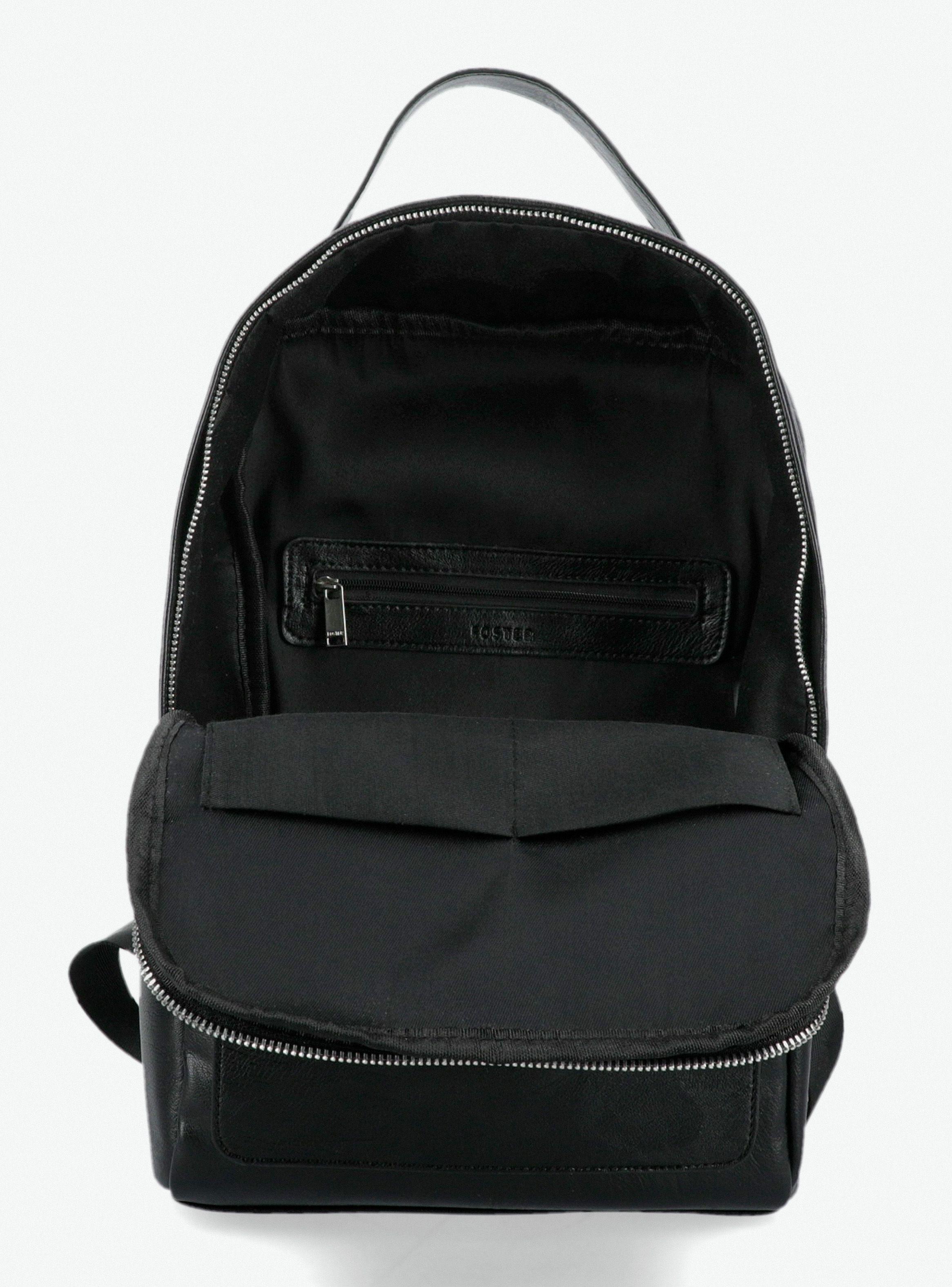 Mochila para Computador con Bolsillos Laterales-5