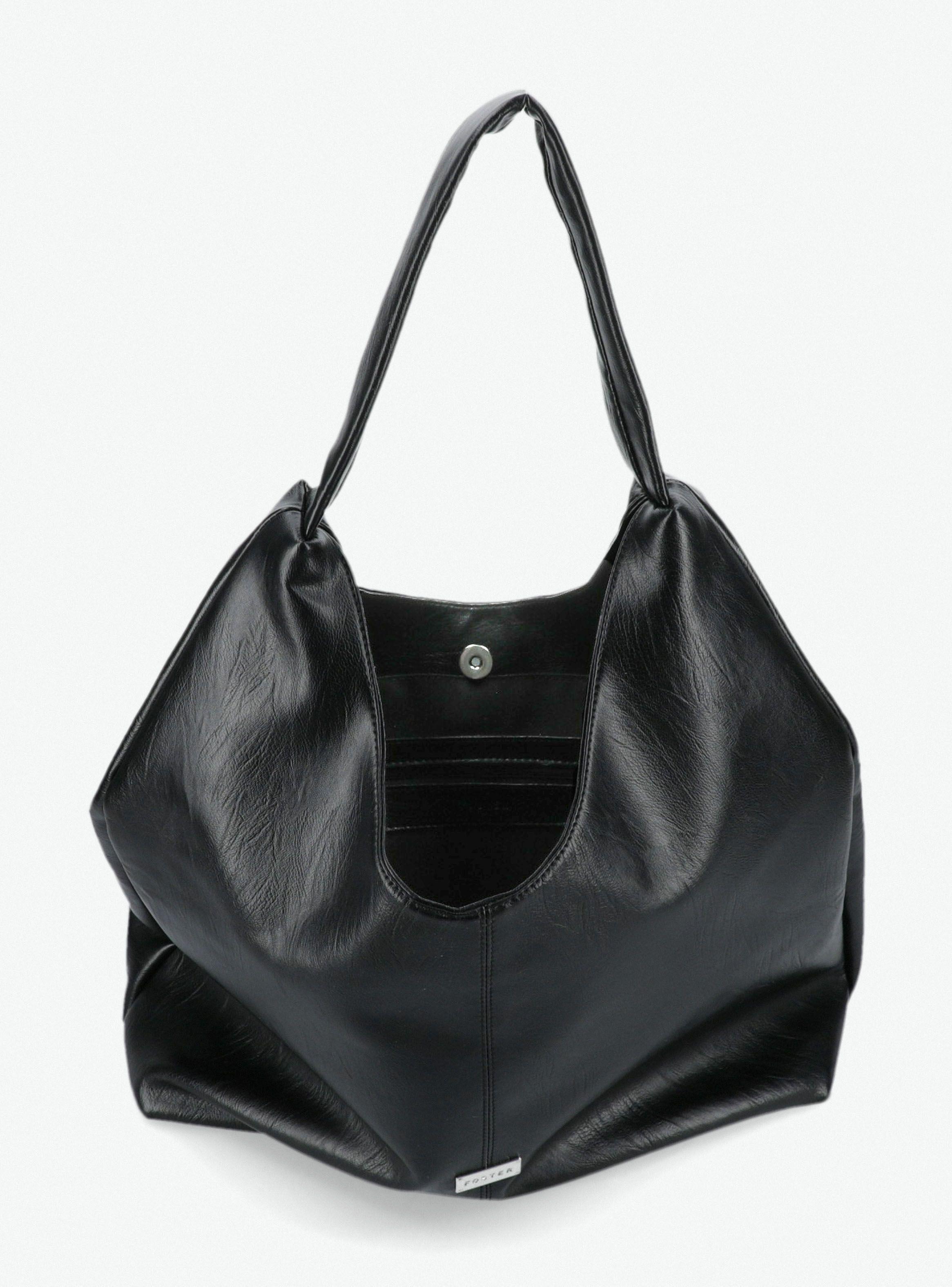 Cartera Tote Bag Maxi-5