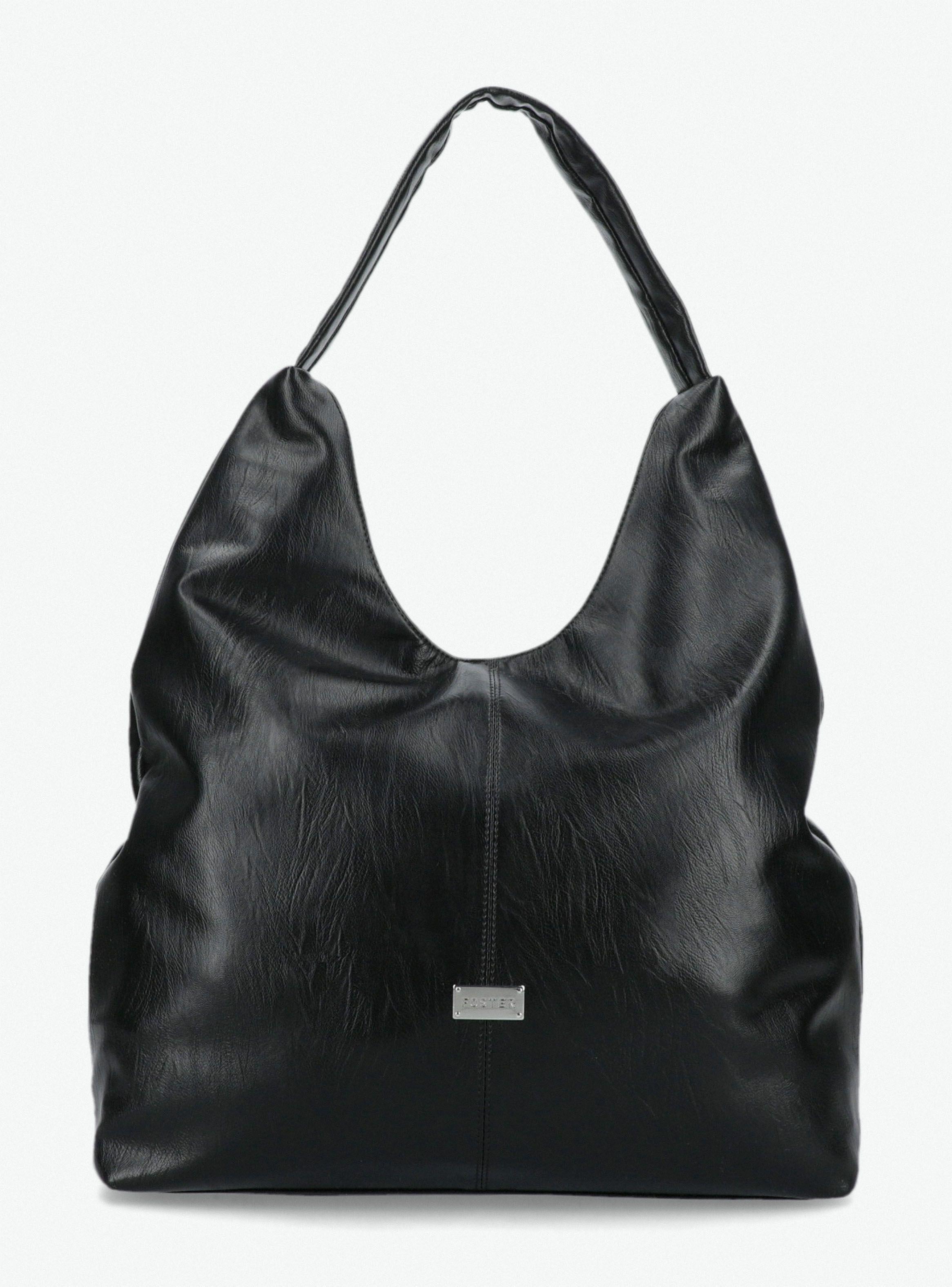 Cartera Tote Bag Maxi-2