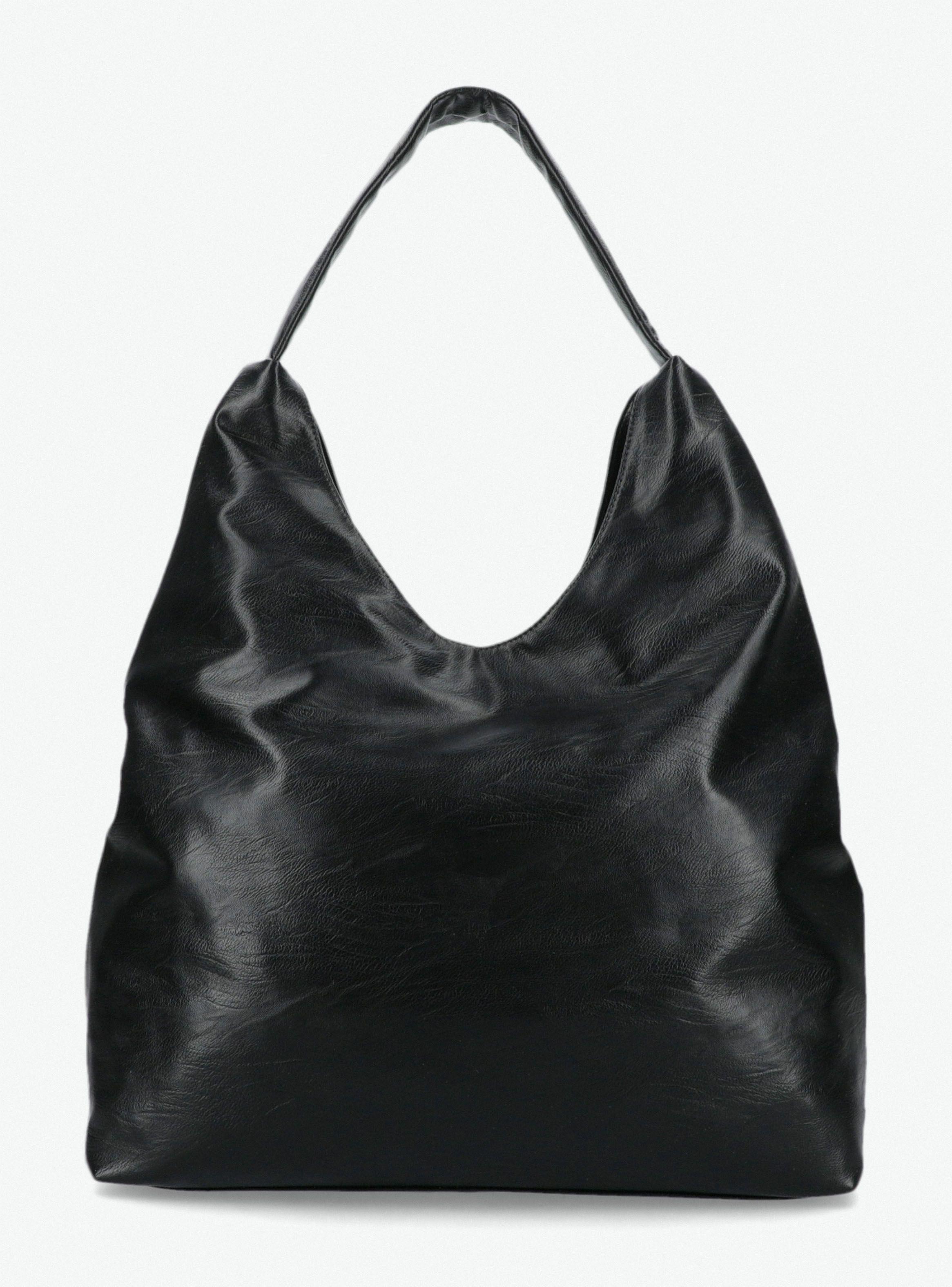 Cartera Tote Bag Maxi-4