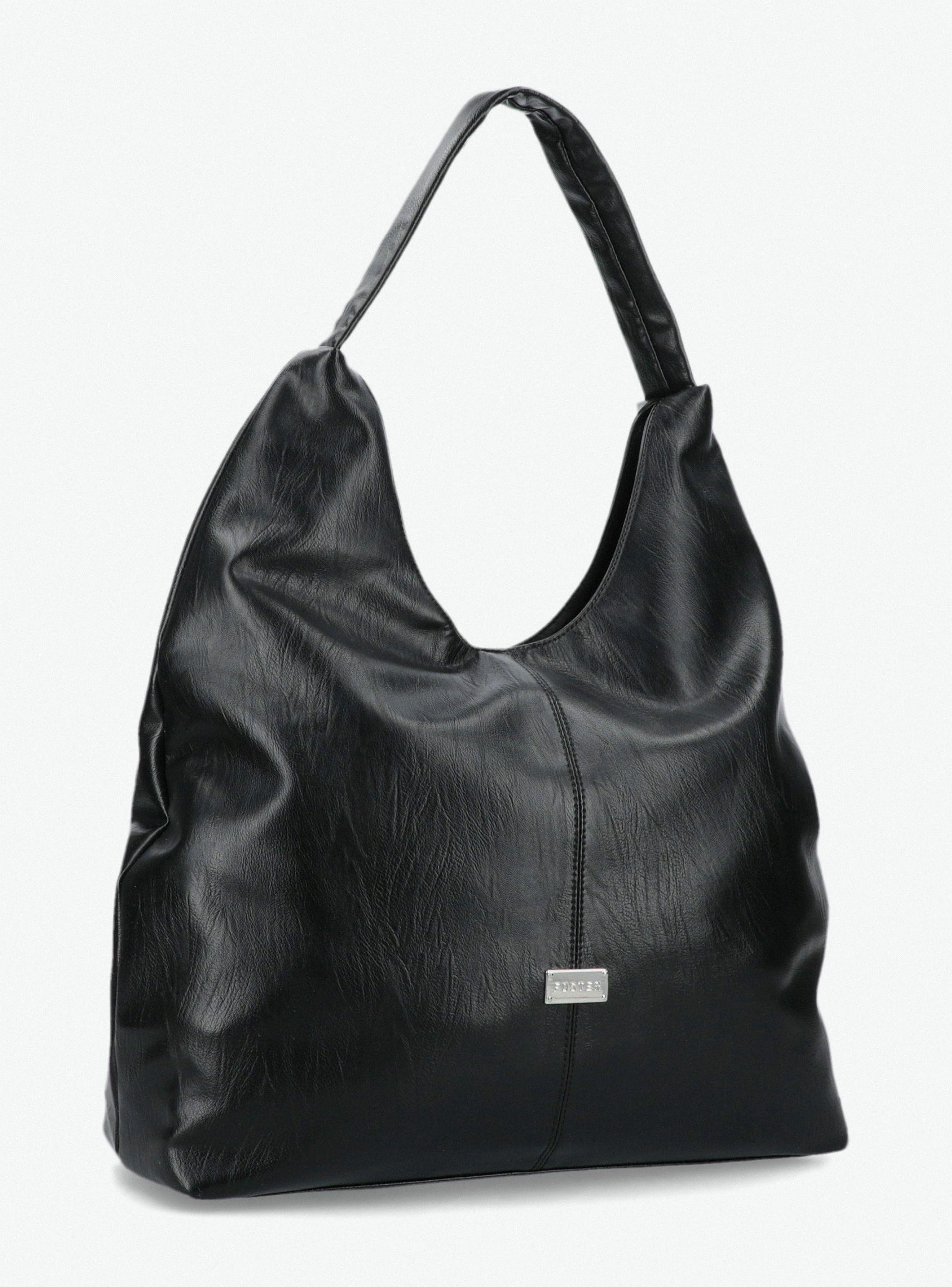 Cartera Tote Bag Maxi-3