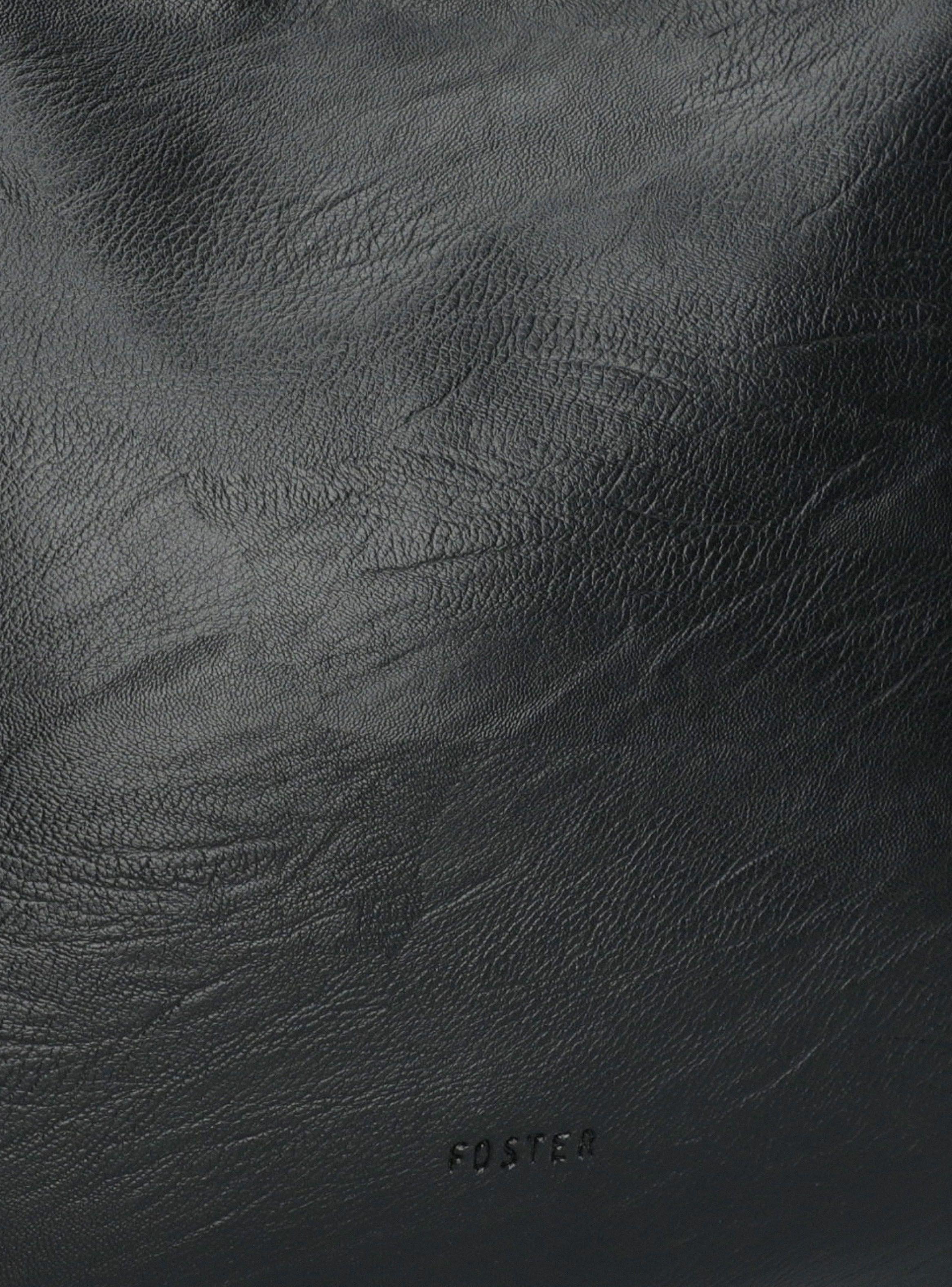Cartera Con Cadena Decorativa-6