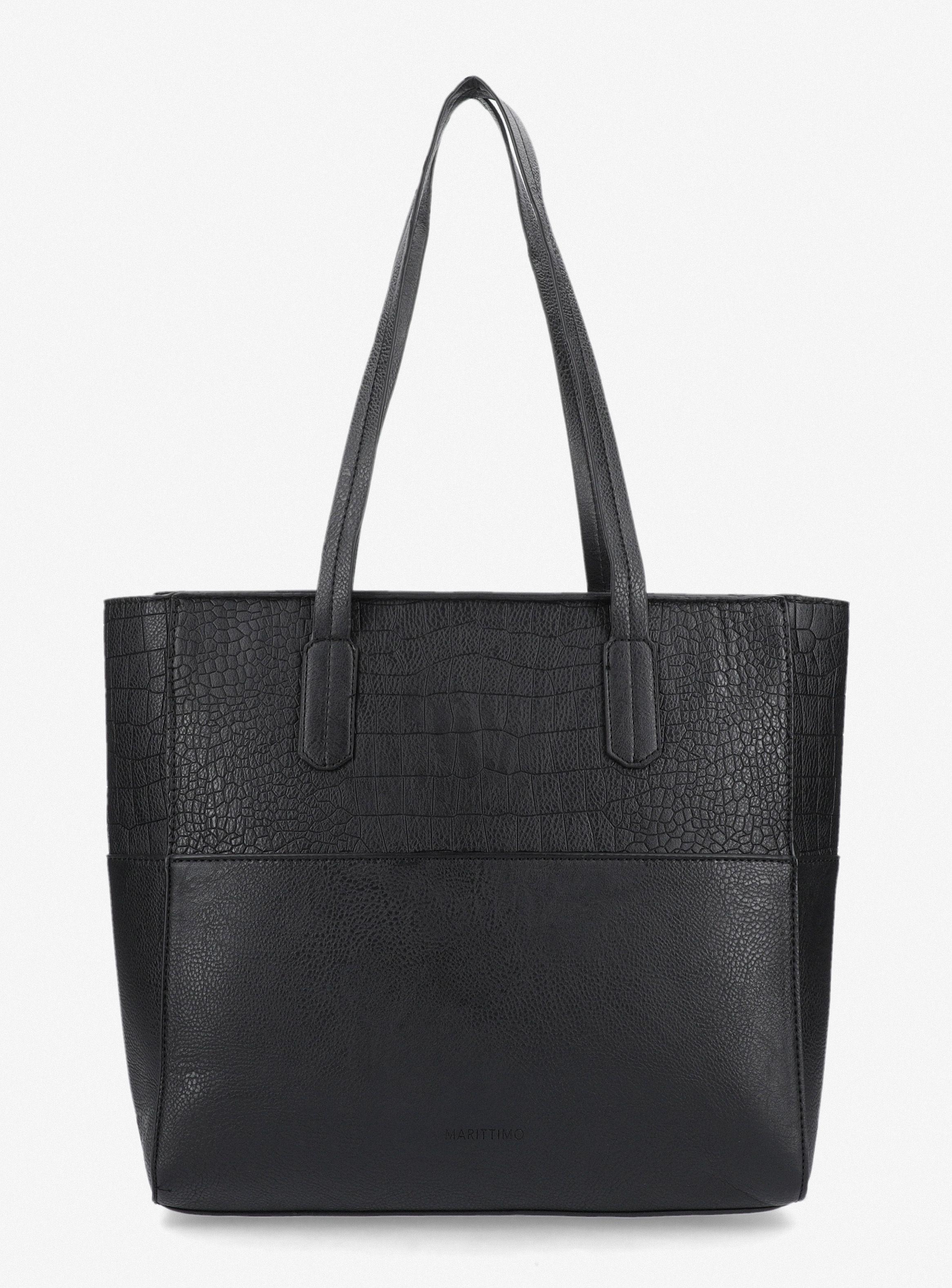 Cartera Totebag Patchwork-2