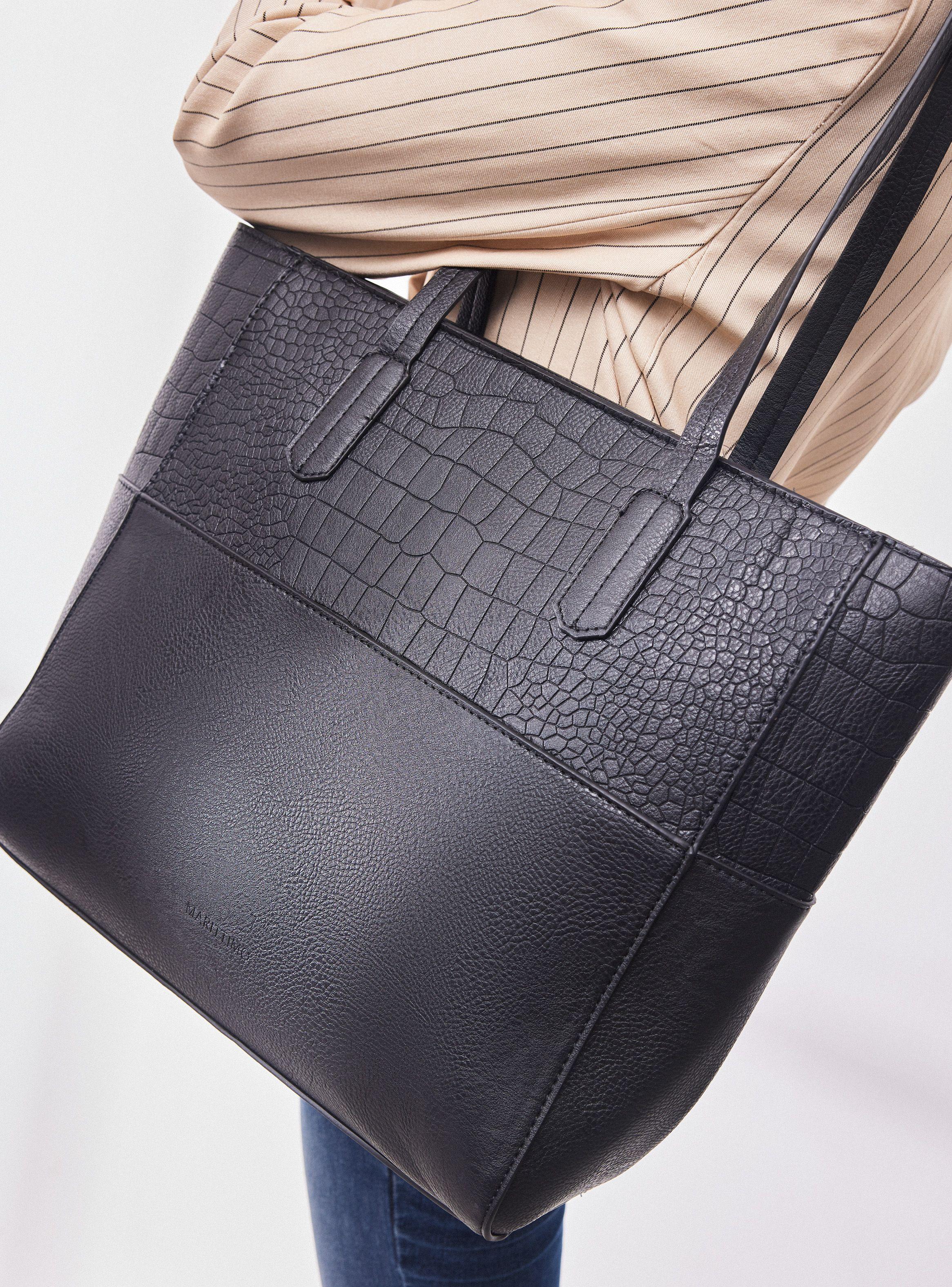 Cartera Totebag Patchwork-1