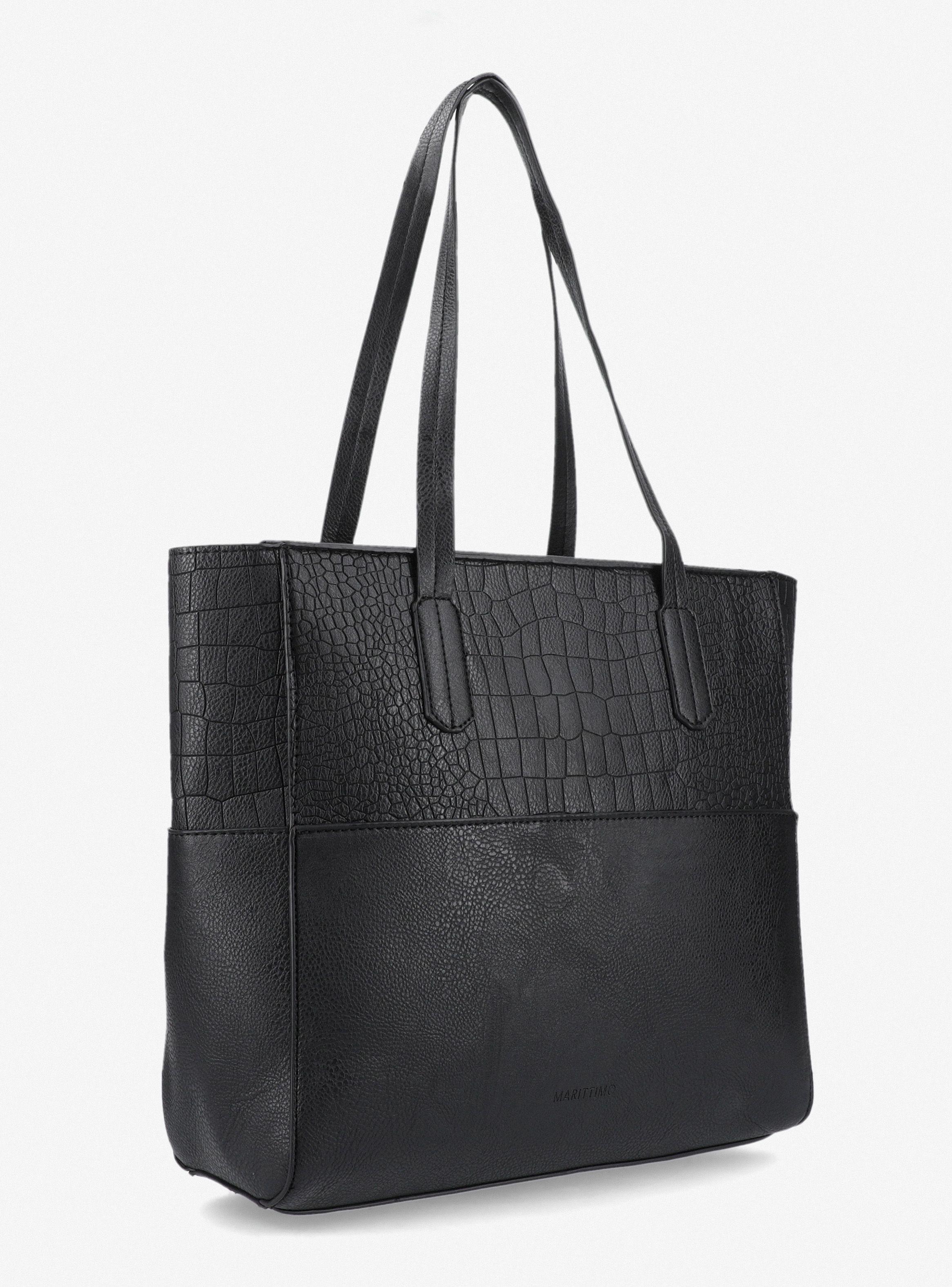 Cartera Totebag Patchwork-3