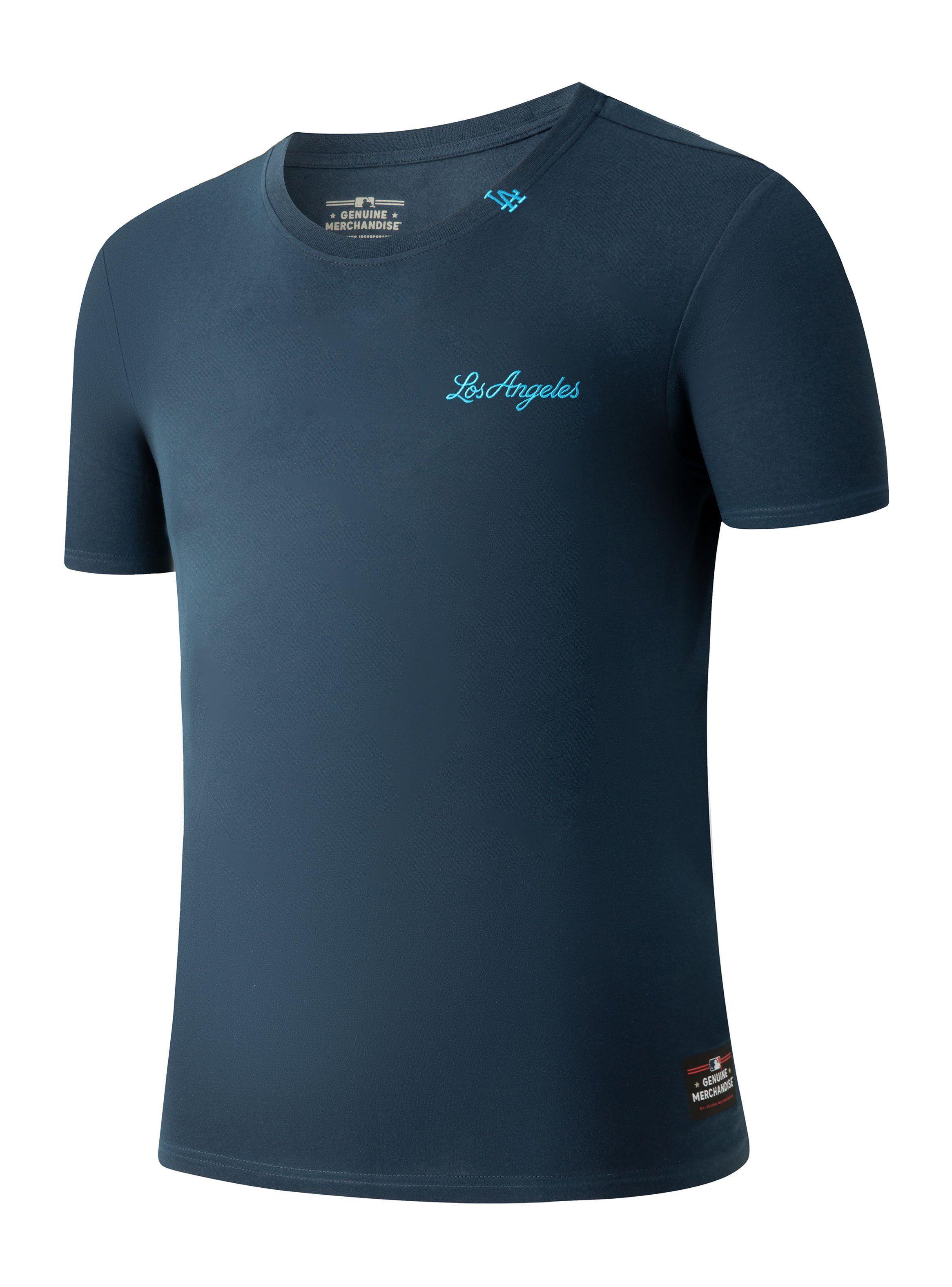 Azul Marino
