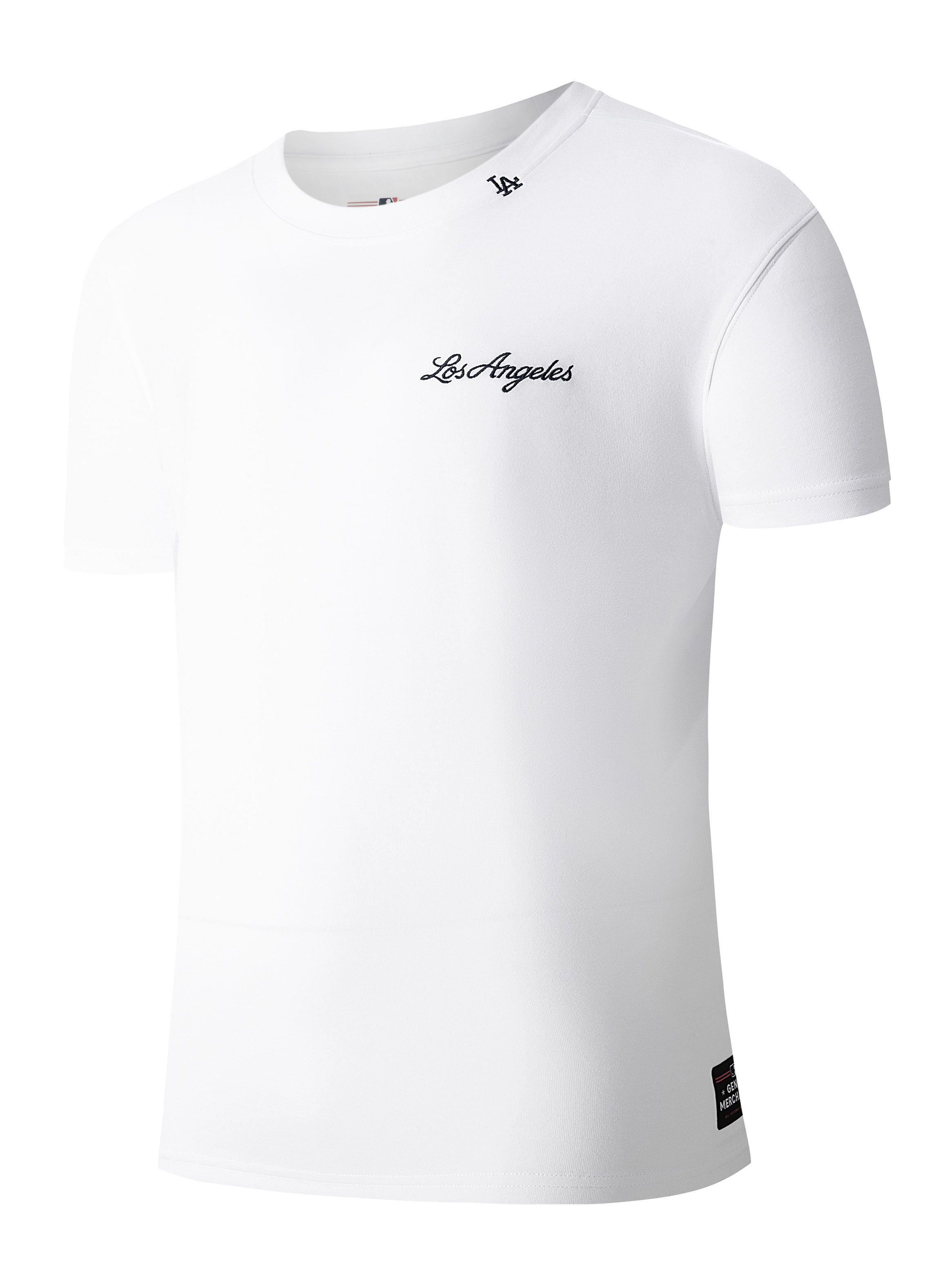 Blanco