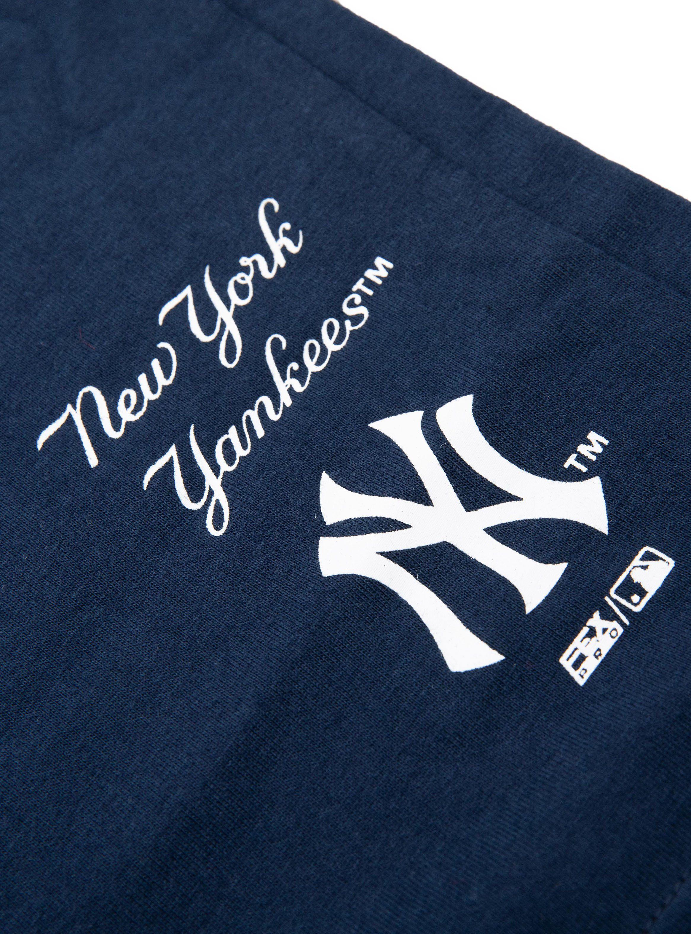 Polera Spring Training Regular Fit Crew Neck-4
