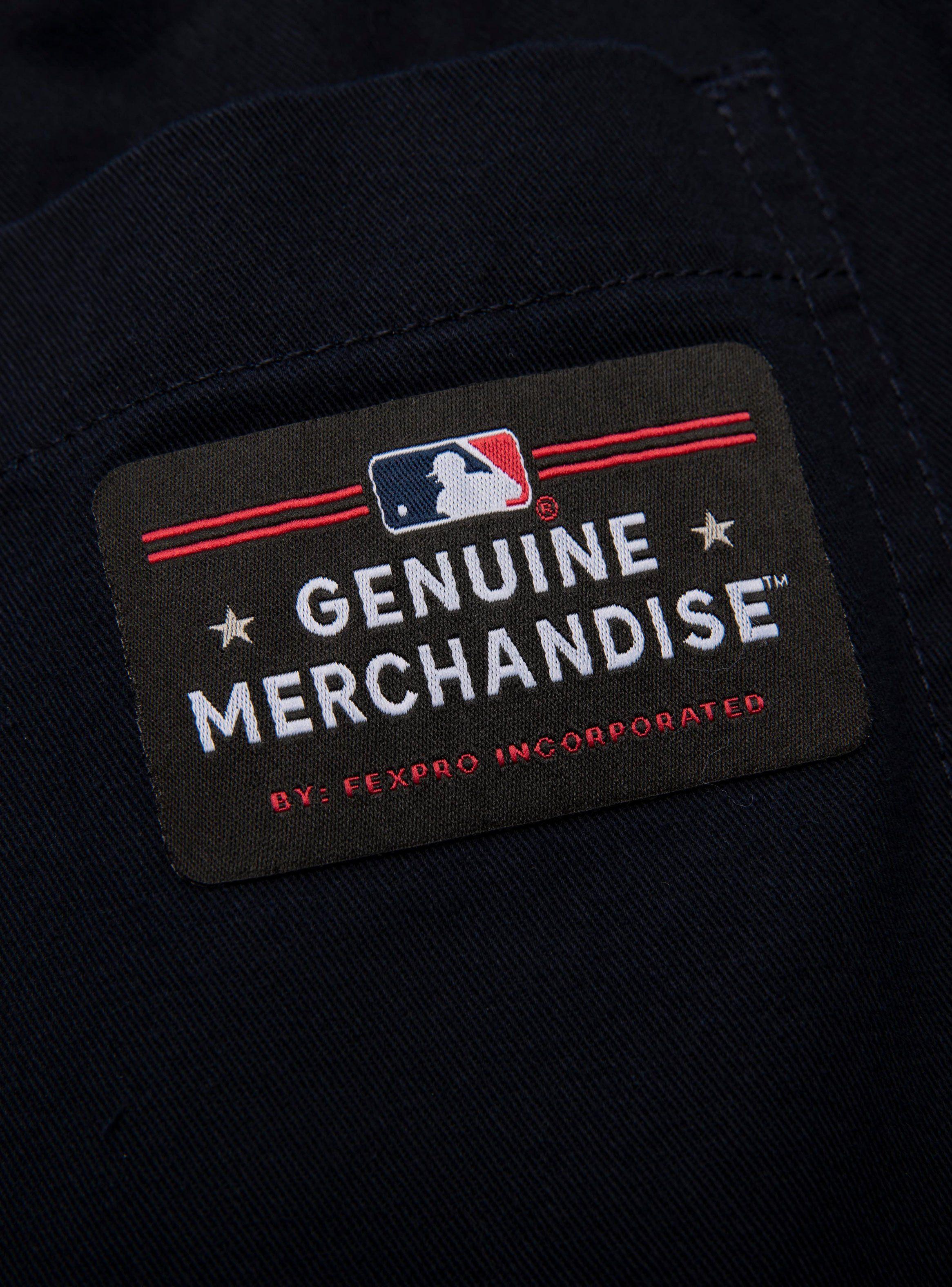 Jogger Spring Training Loose Fit-2