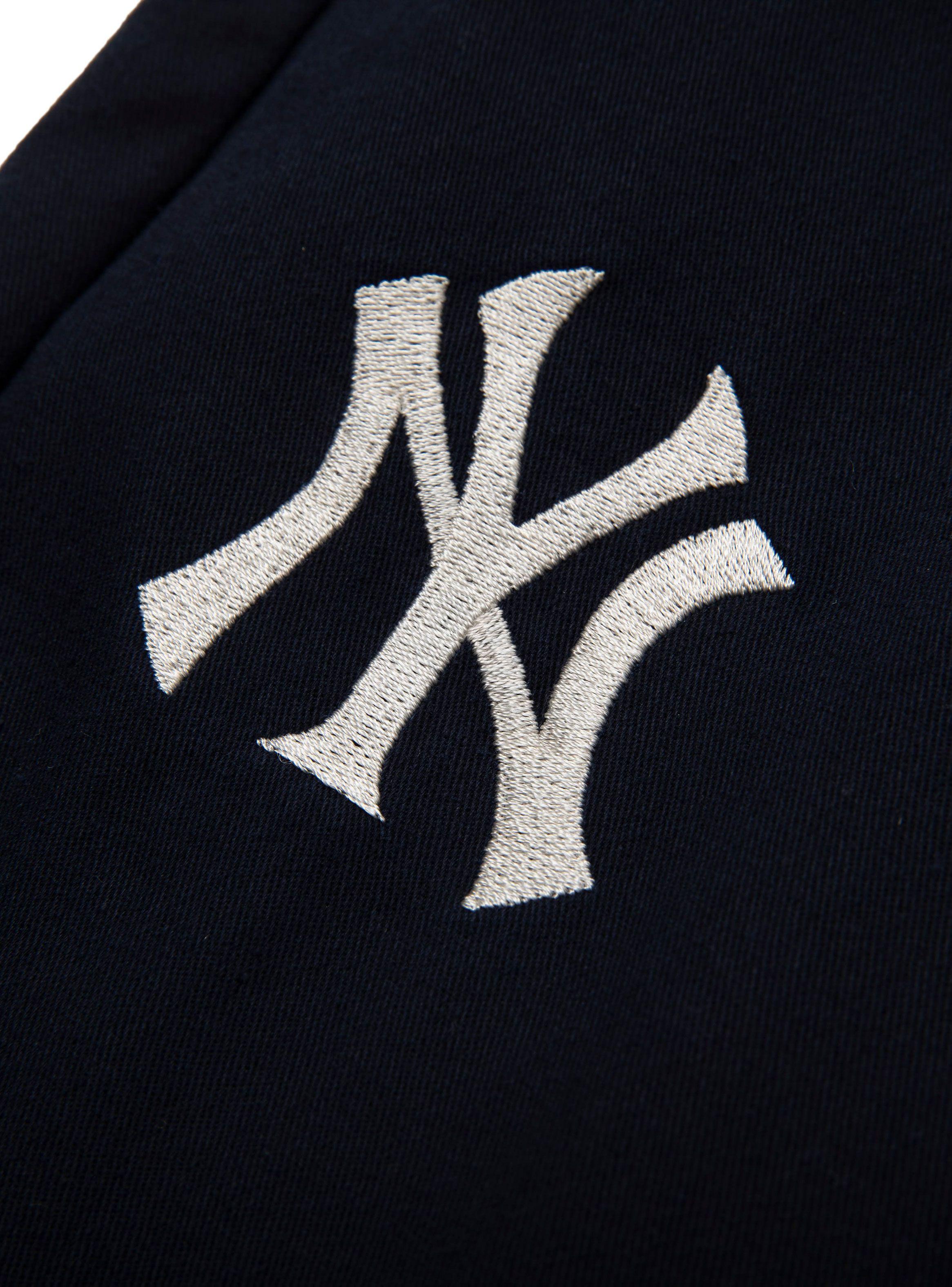 Jogger Spring Training Loose Fit-3