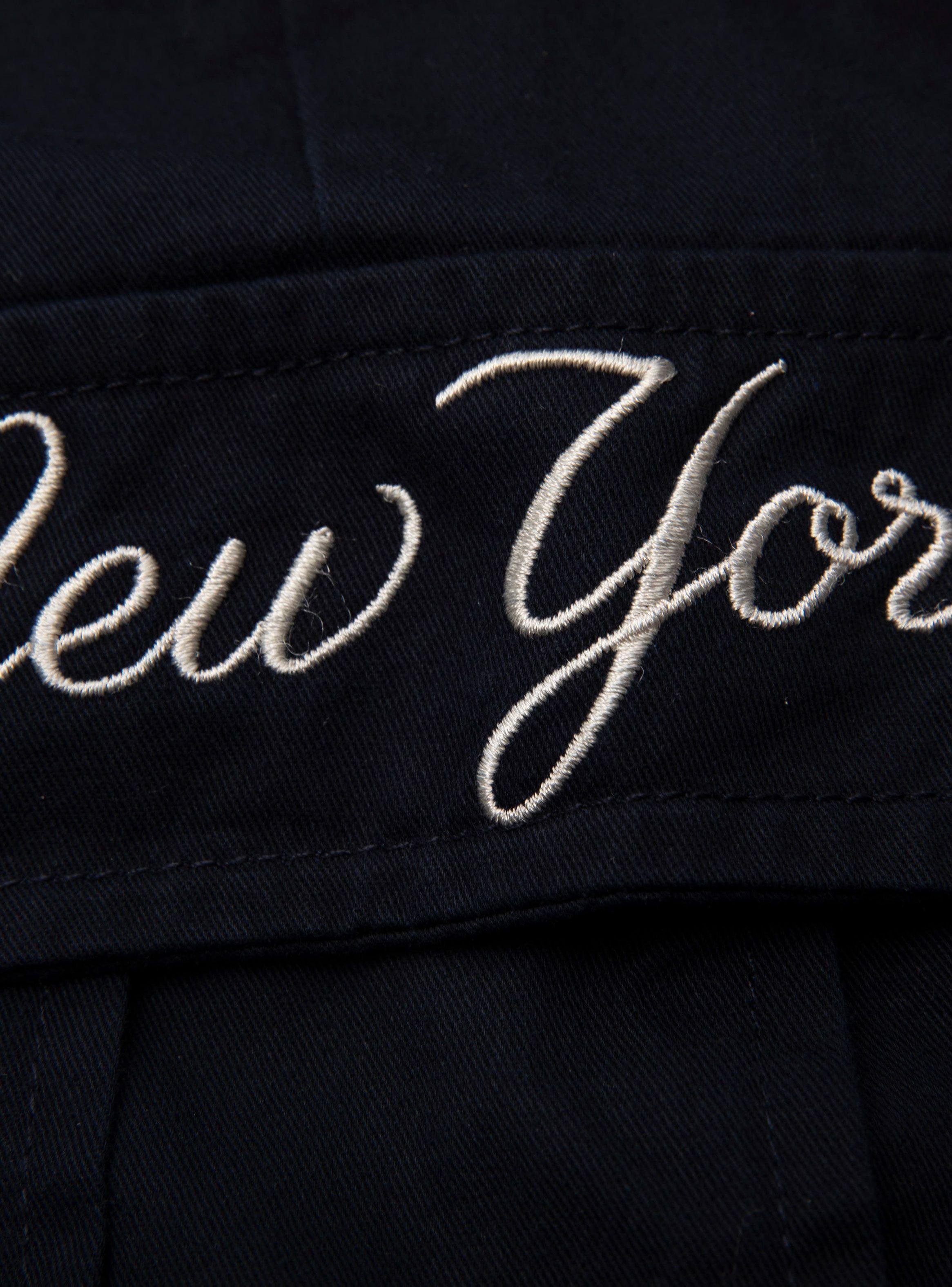 Jogger Spring Training Loose Fit-4